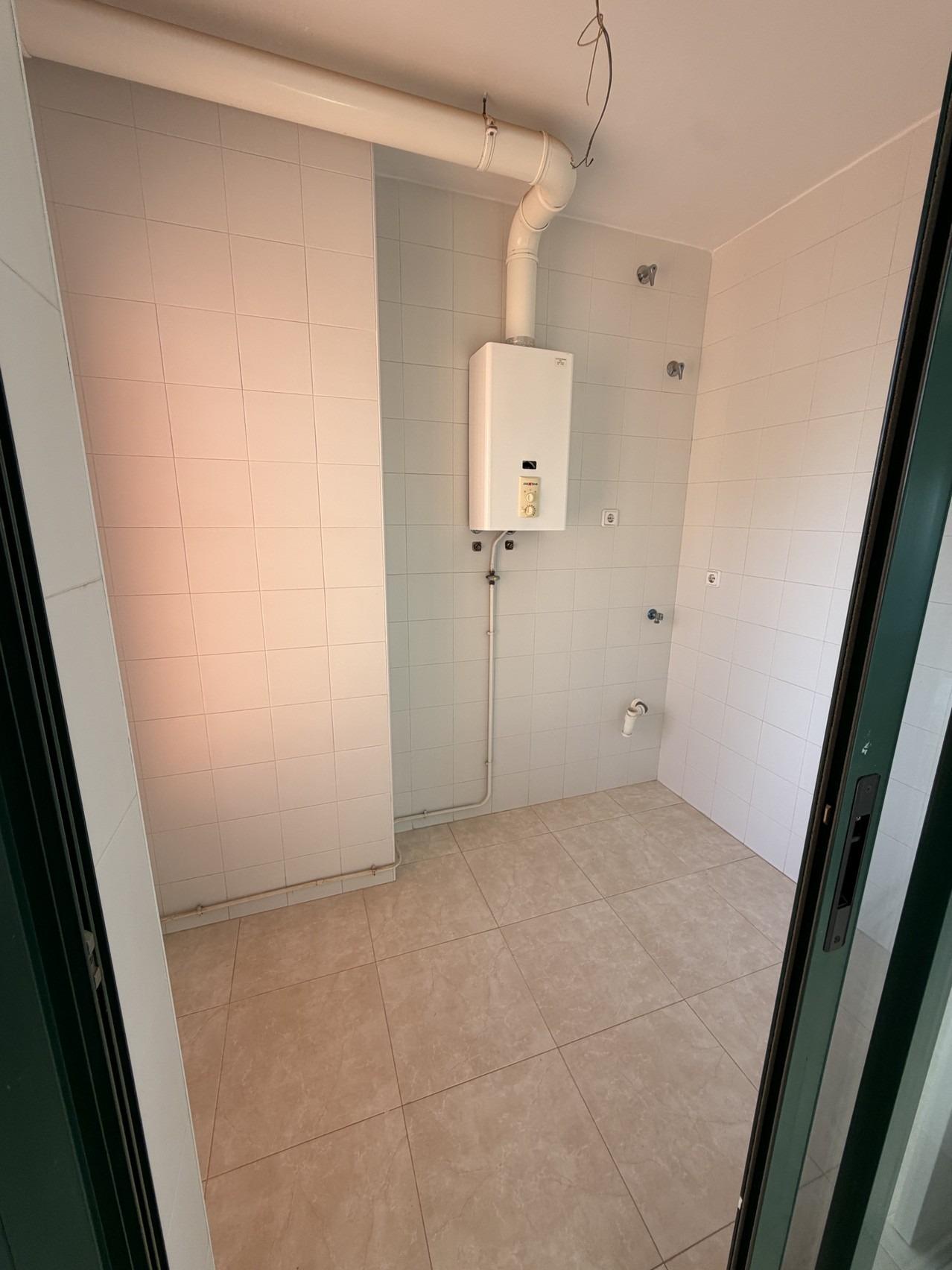 Apartamentos Llave en Mano en Venta en Lomas de Campoamor, Orihuela Costa