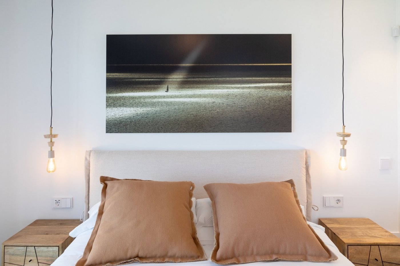 NUEVOS APARTAMENTOS EN VENTA, A 20 MINUTOS DE ALICANTE y ELCHE, COSTA BLANCA