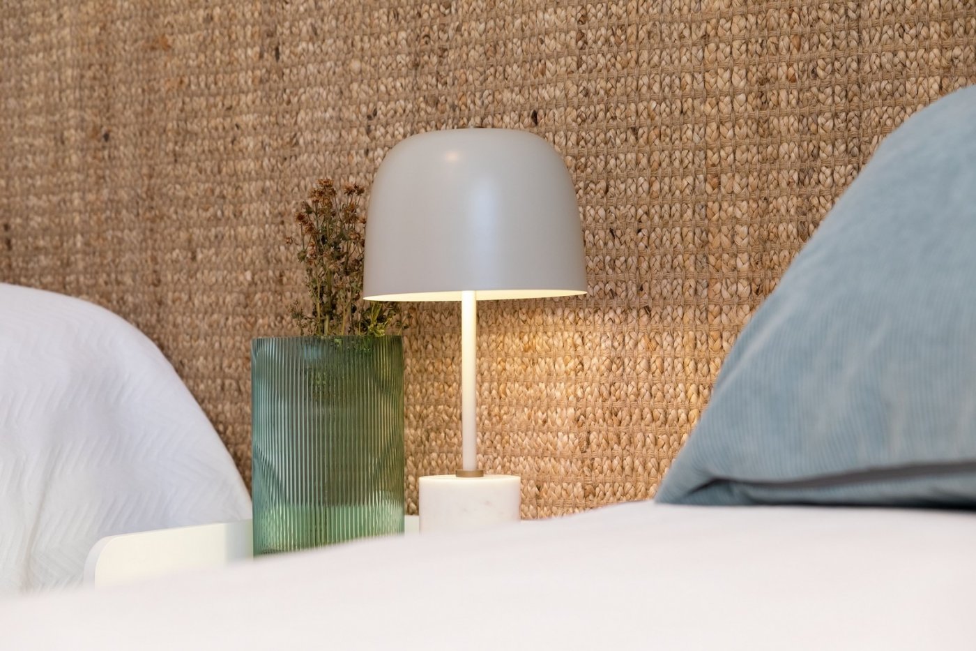 NUEVOS APARTAMENTOS EN VENTA, A 20 MINUTOS DE ALICANTE y ELCHE, COSTA BLANCA