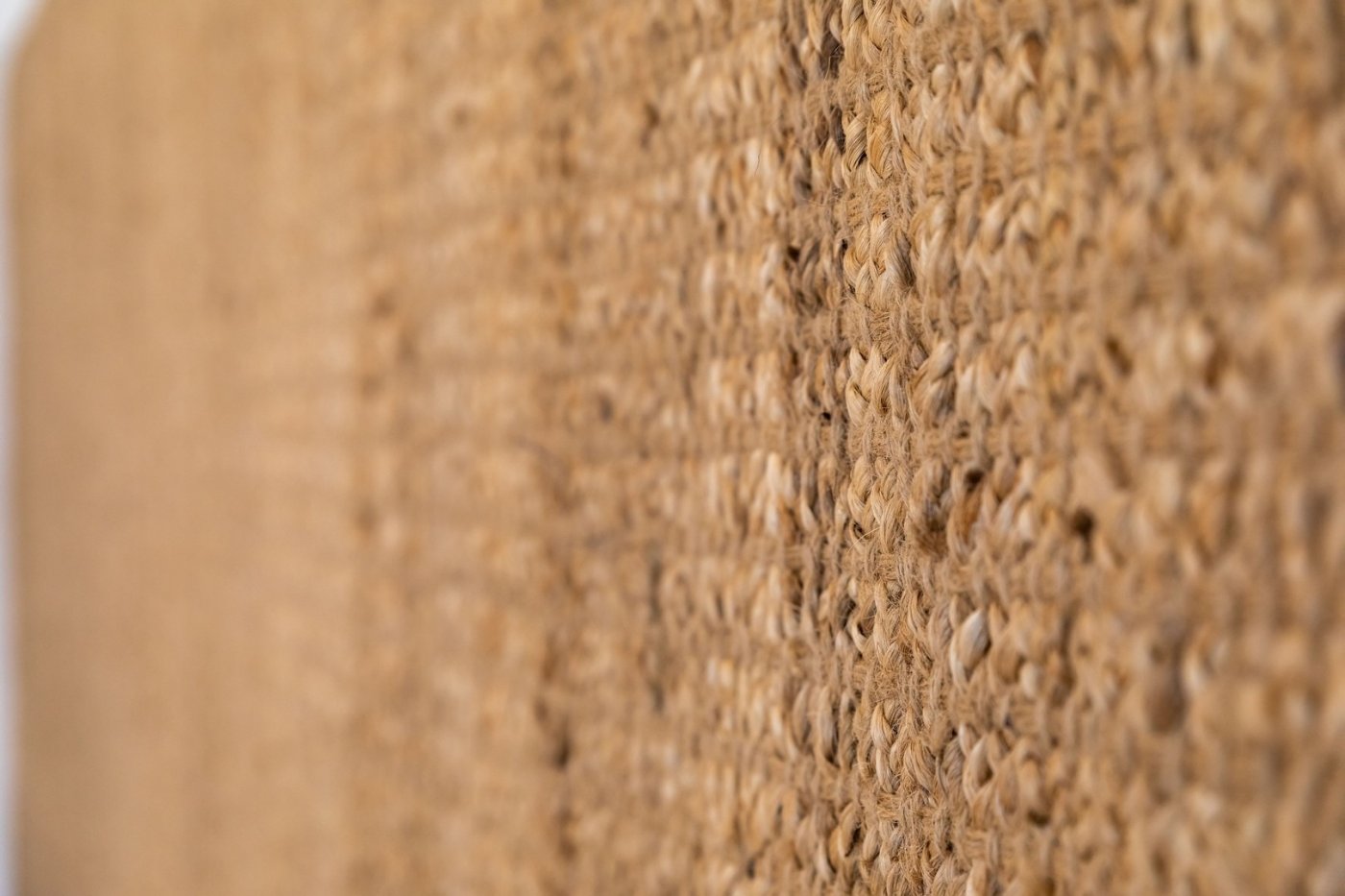 NUEVOS APARTAMENTOS EN VENTA, A 20 MINUTOS DE ALICANTE y ELCHE, COSTA BLANCA