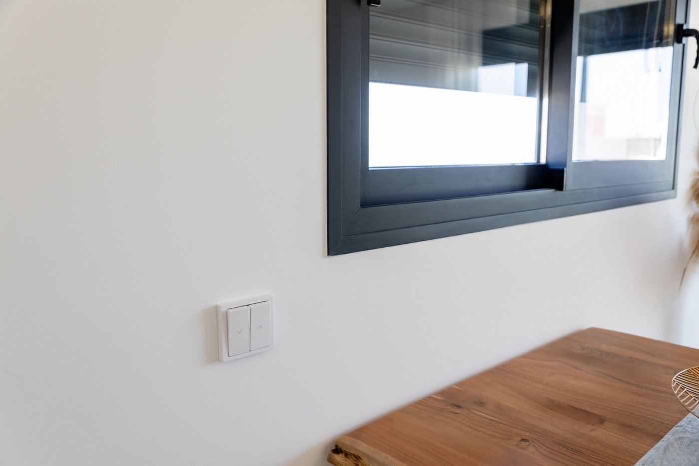 NUEVOS APARTAMENTOS EN VENTA, A 20 MINUTOS DE ALICANTE y ELCHE, COSTA BLANCA