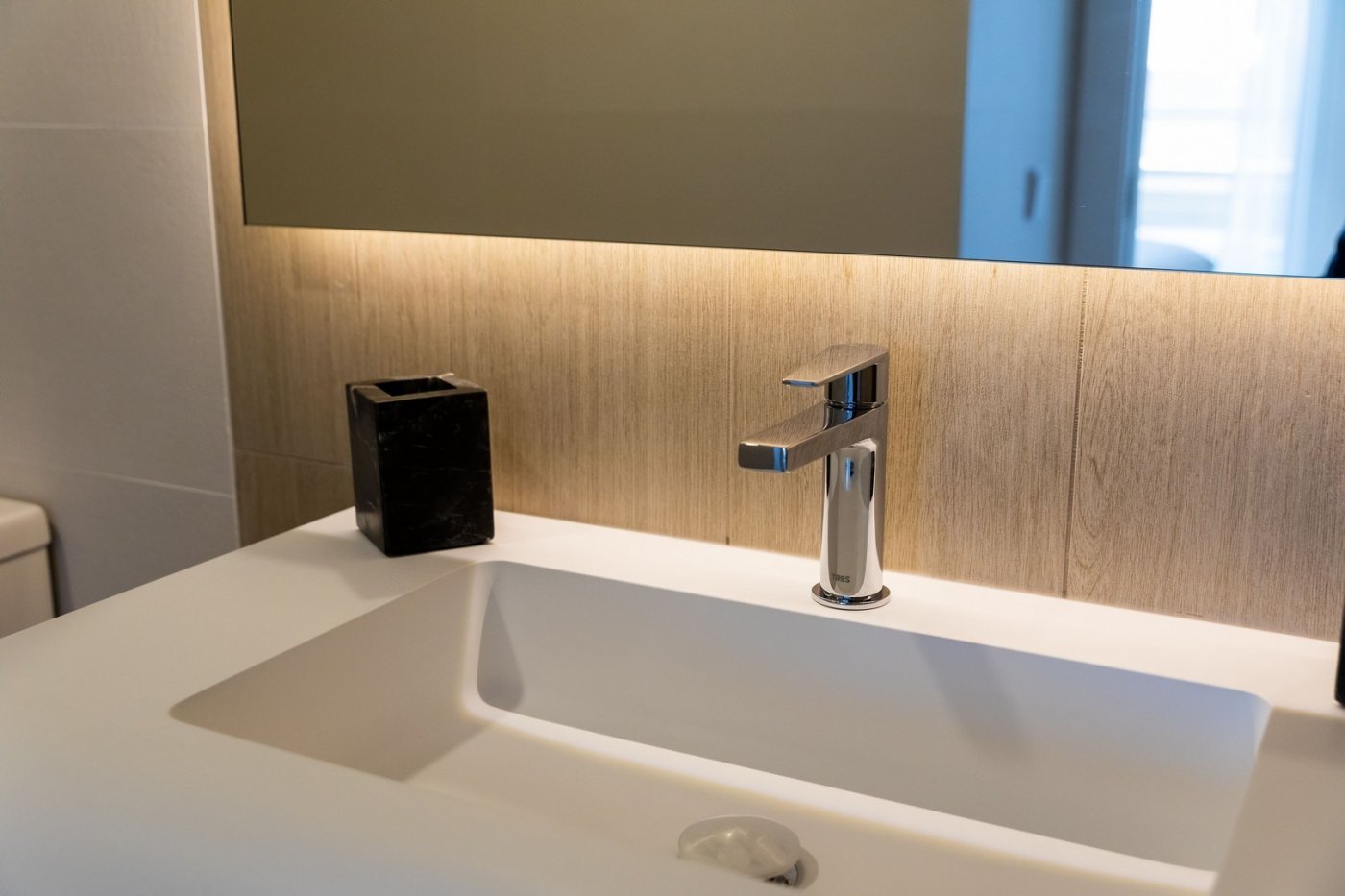 NUEVOS APARTAMENTOS EN VENTA, A 20 MINUTOS DE ALICANTE y ELCHE, COSTA BLANCA