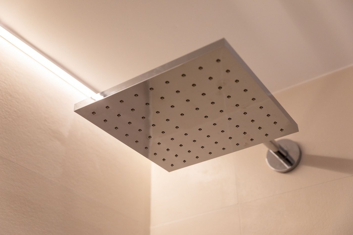 NUEVOS APARTAMENTOS EN VENTA, A 20 MINUTOS DE ALICANTE y ELCHE, COSTA BLANCA