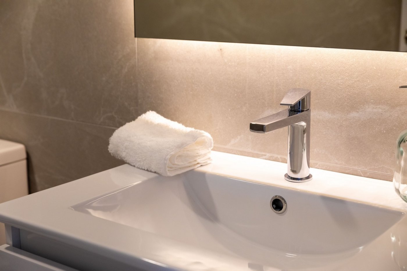 NUEVOS APARTAMENTOS EN VENTA, A 20 MINUTOS DE ALICANTE y ELCHE, COSTA BLANCA