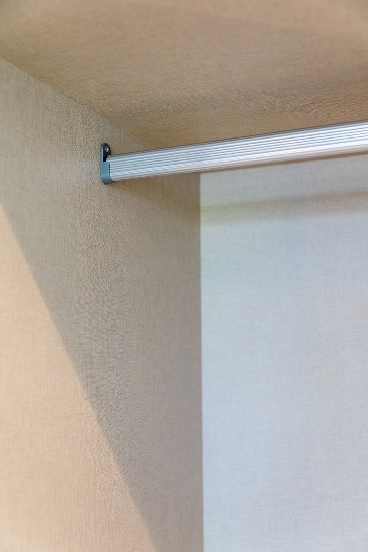 NUEVOS APARTAMENTOS EN VENTA, A 20 MINUTOS DE ALICANTE y ELCHE, COSTA BLANCA