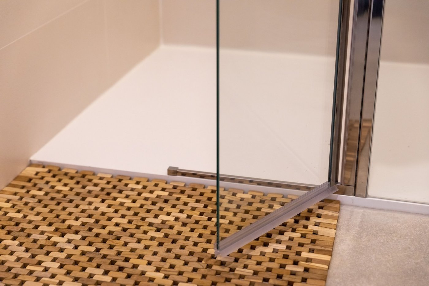 NUEVOS APARTAMENTOS EN VENTA, A 20 MINUTOS DE ALICANTE y ELCHE, COSTA BLANCA