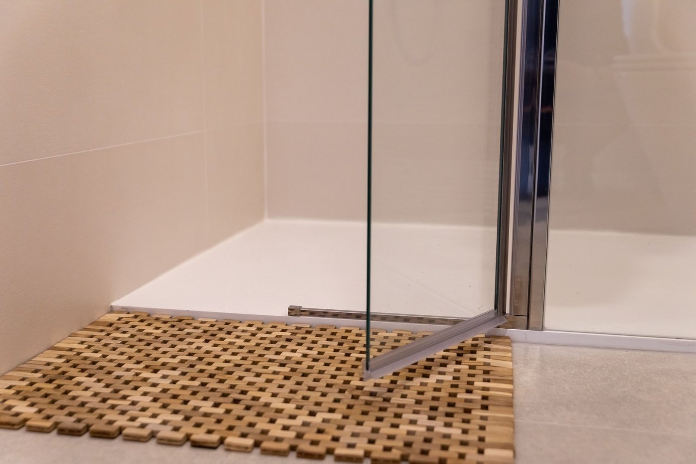 NUEVOS APARTAMENTOS EN VENTA, A 20 MINUTOS DE ALICANTE y ELCHE, COSTA BLANCA