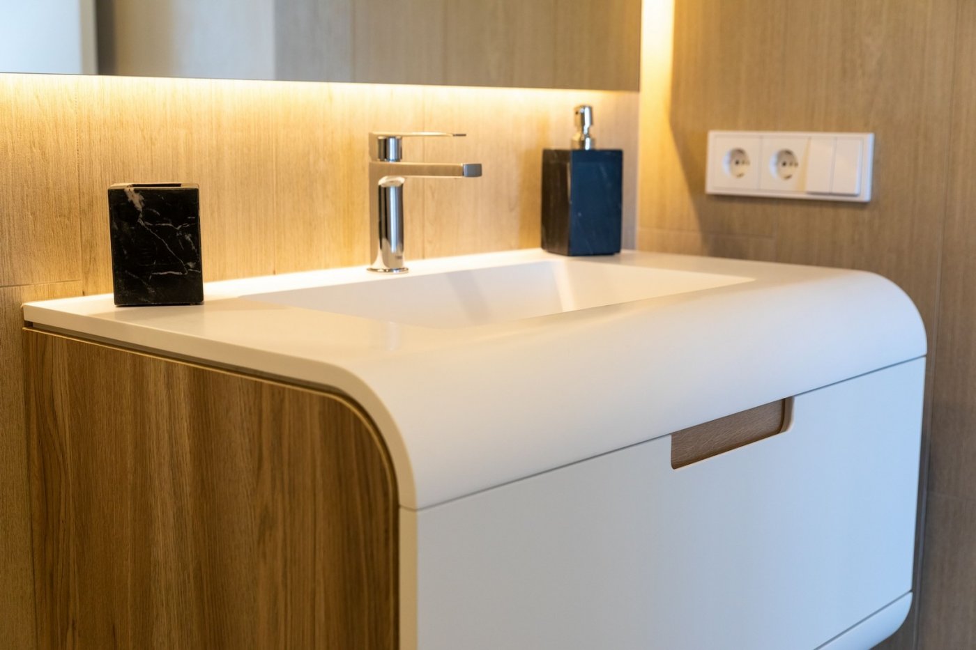 NUEVOS APARTAMENTOS EN VENTA, A 20 MINUTOS DE ALICANTE y ELCHE, COSTA BLANCA