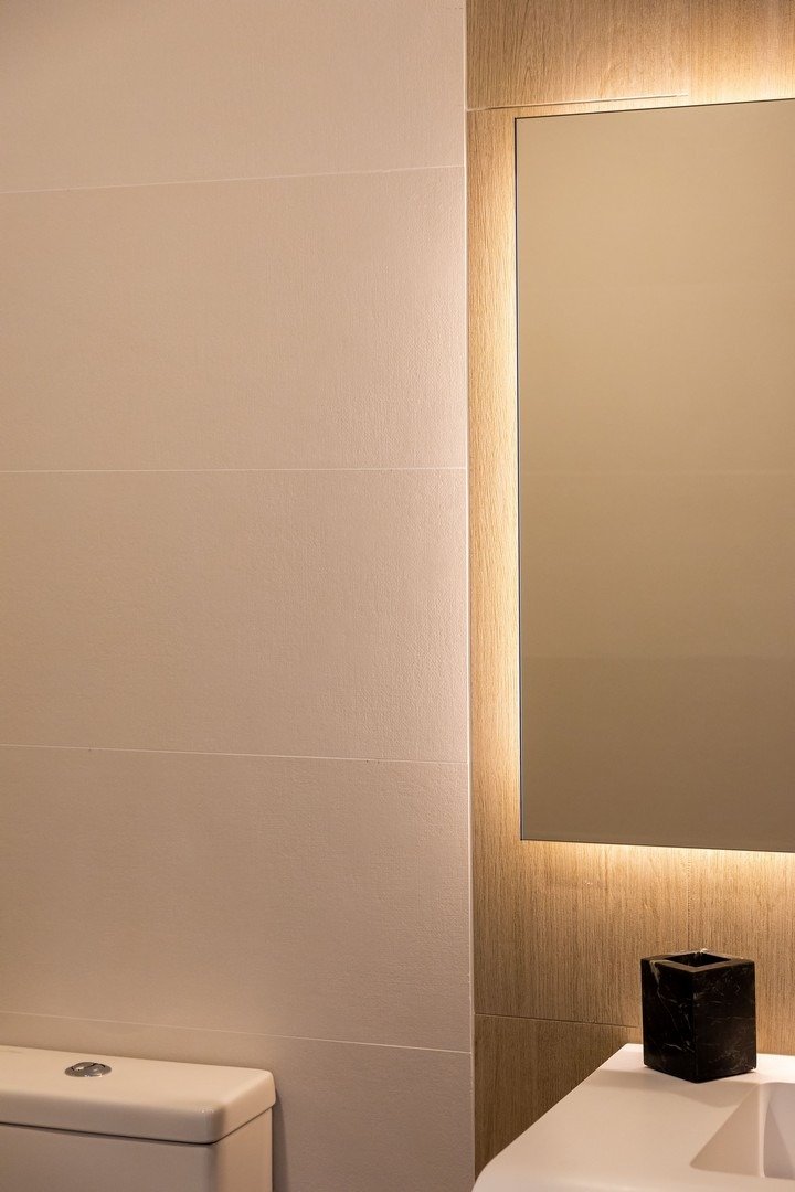 NUEVOS APARTAMENTOS EN VENTA, A 20 MINUTOS DE ALICANTE y ELCHE, COSTA BLANCA