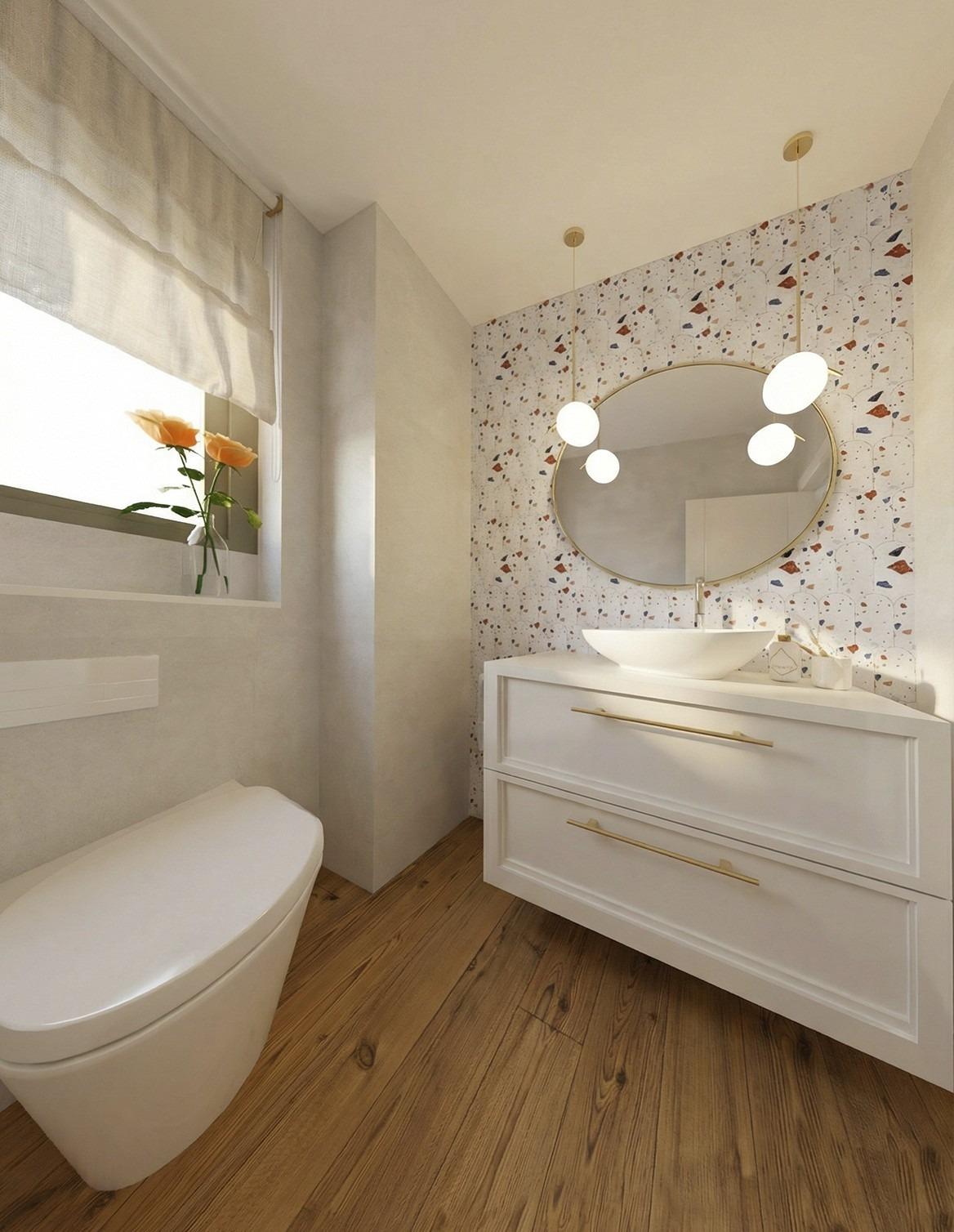 Apartamentos de nueva construcción en Bigastro (Costa Blanca)