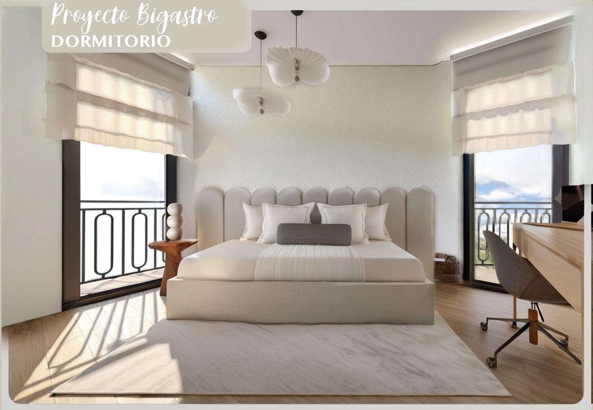 Apartamentos de nueva construcción en Bigastro (Costa Blanca)