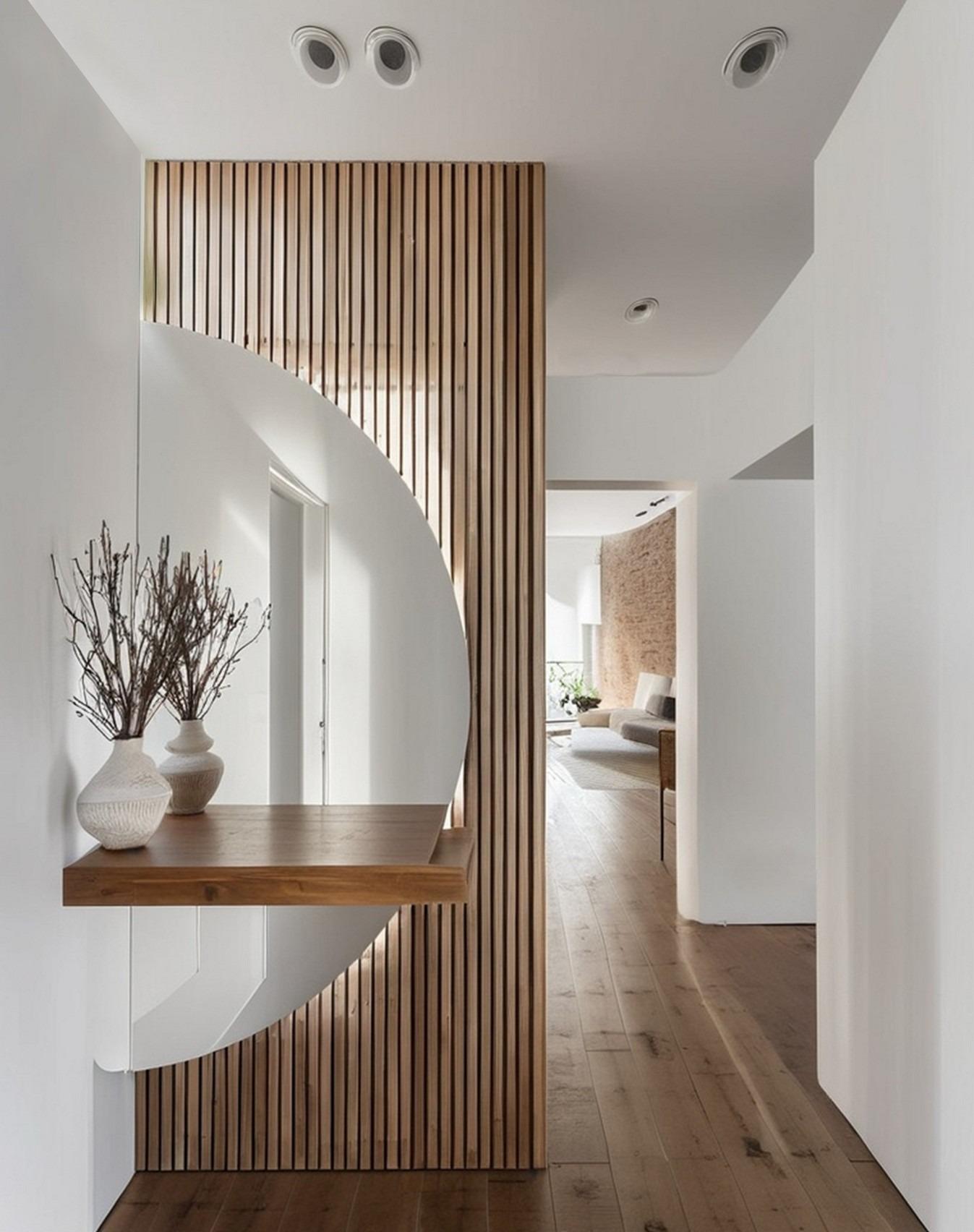 Apartamentos de nueva construcción en Bigastro (Costa Blanca)