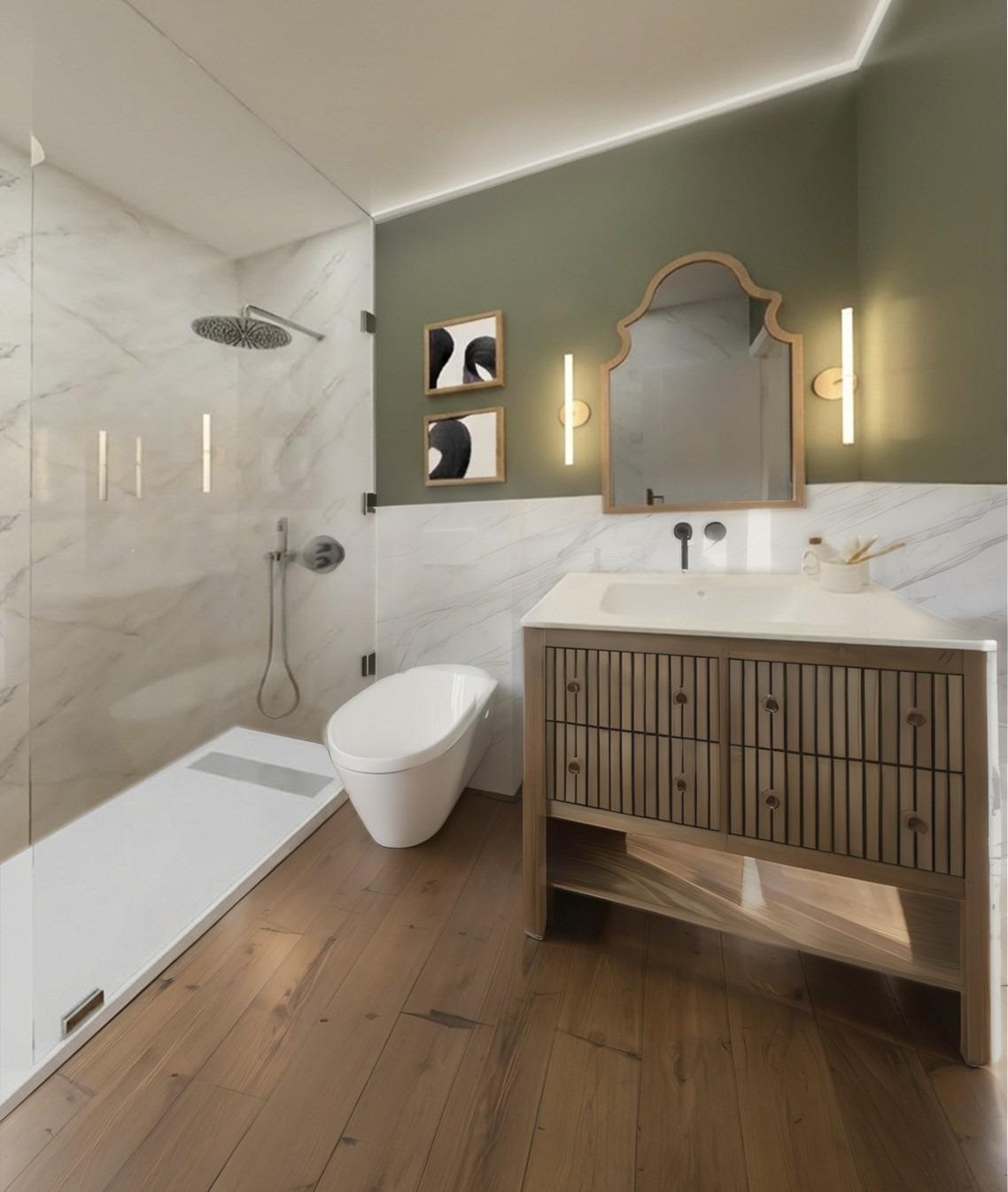 Apartamentos de nueva construcción en Bigastro (Costa Blanca)