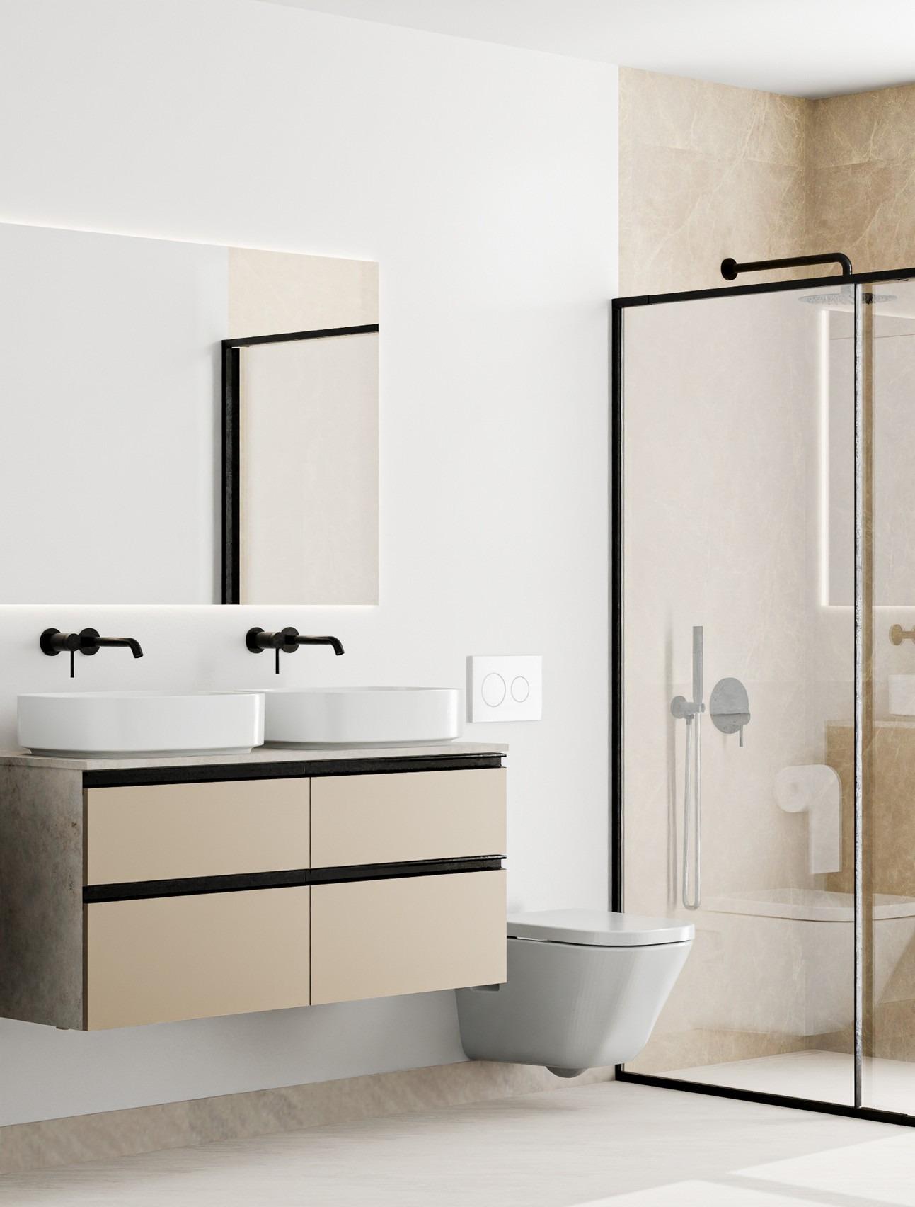 Villas de nueva construcción a medida en Pinoso (Alicante)