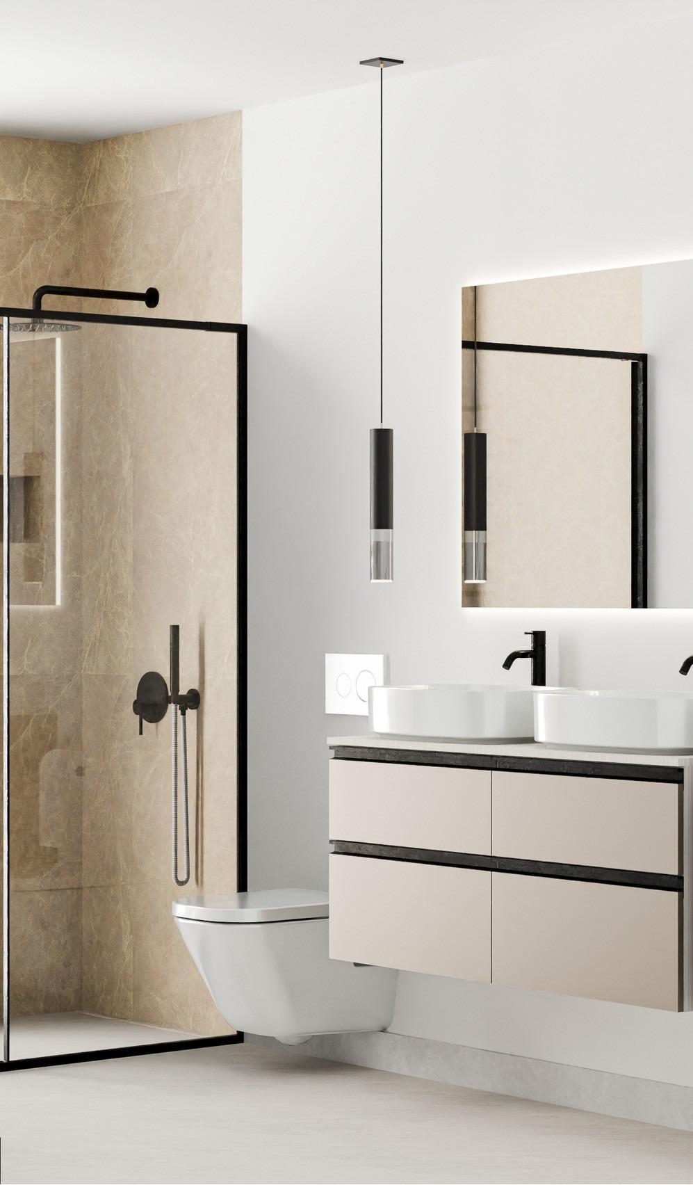 Villas de nueva construcción a medida en Pinoso (Alicante)