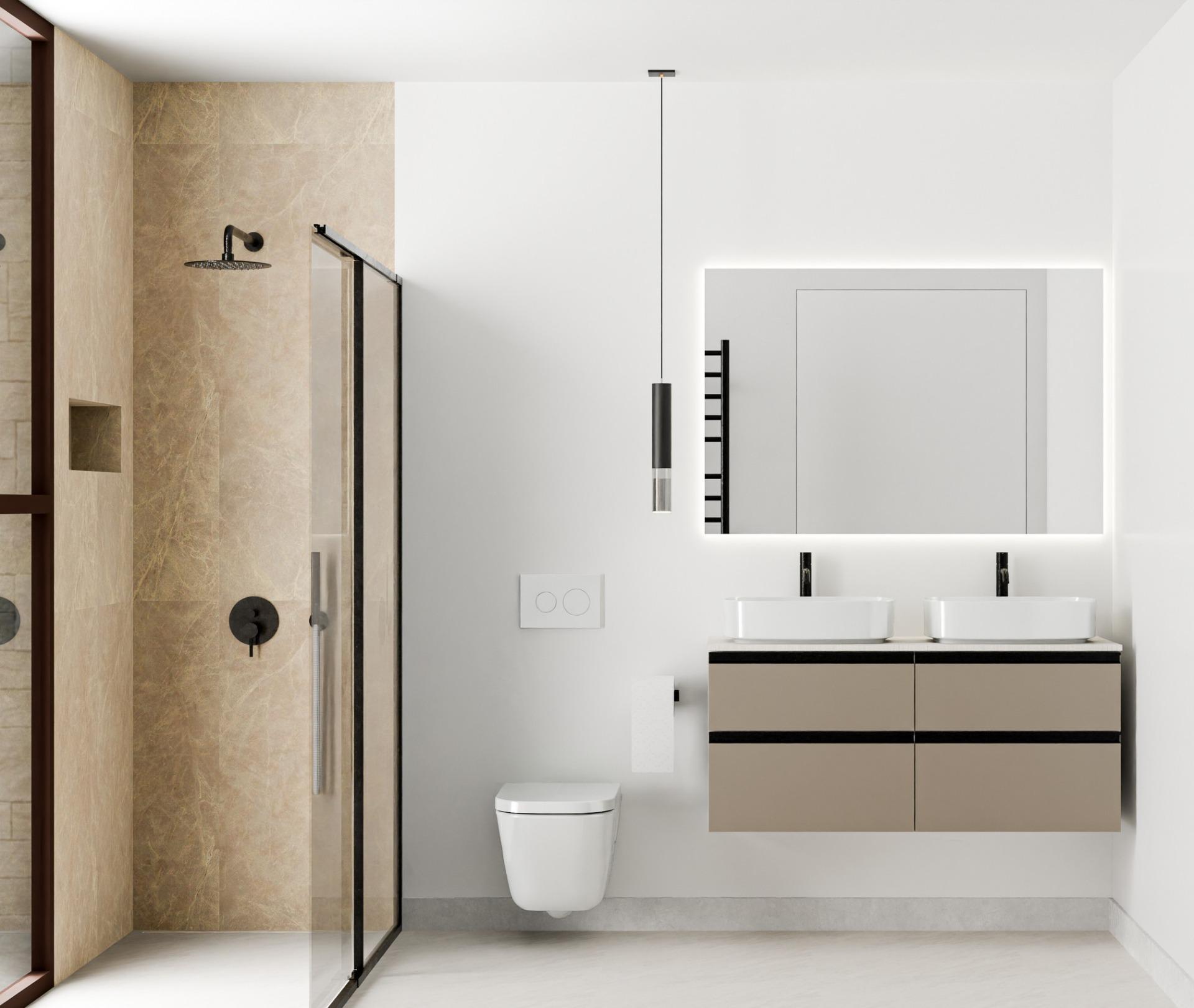 Villas de nueva construcción a medida en Pinoso (Alicante)