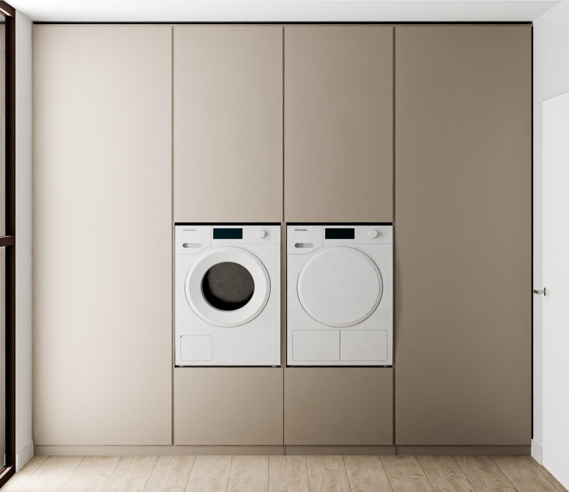 Villas de nueva construcción a medida en Pinoso (Alicante)