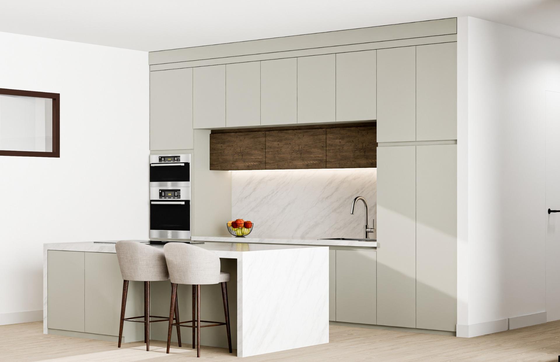 Villas de nueva construcción a medida en Pinoso (Alicante)