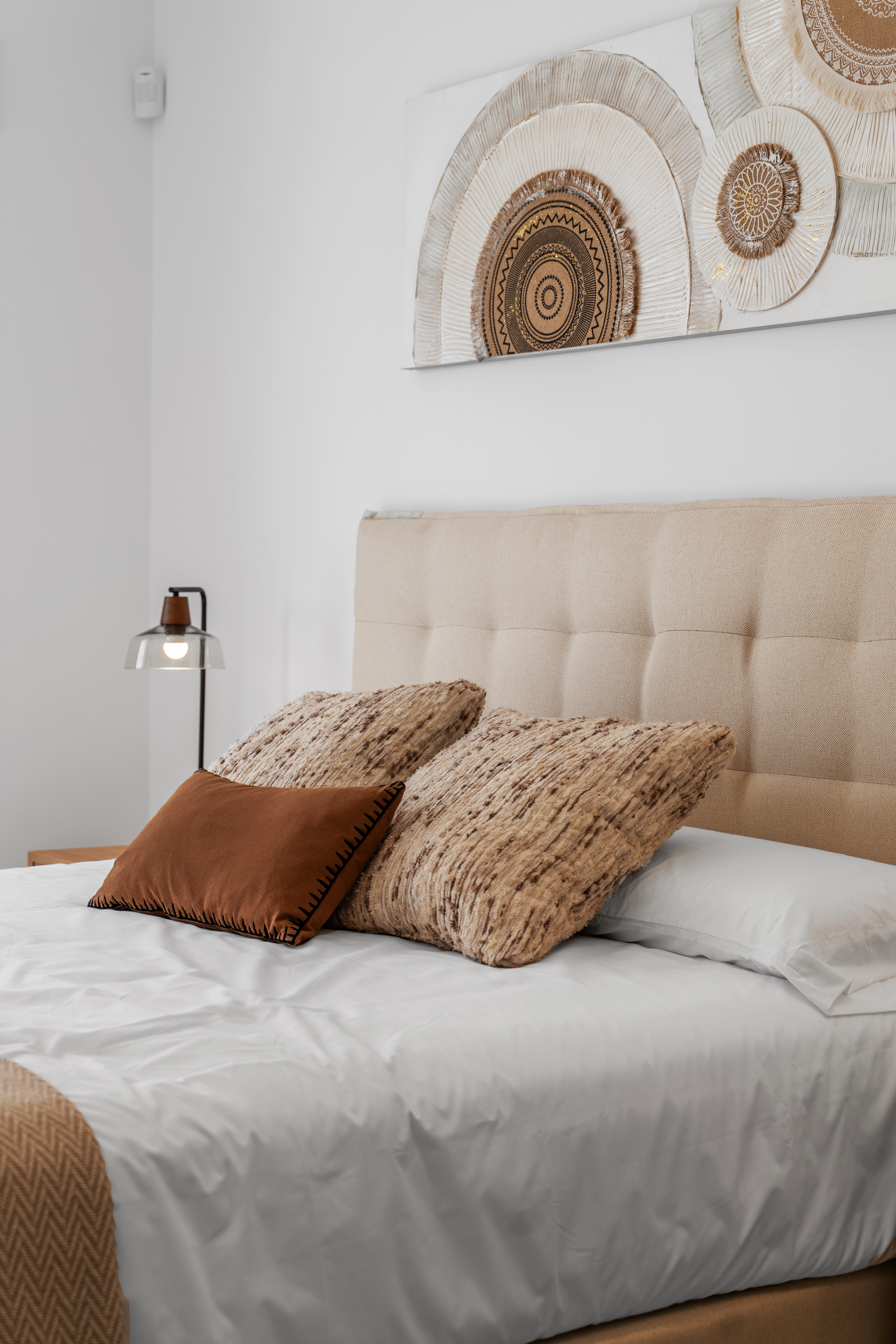 Residencial en Cumbre del Sol, Costa Blanca