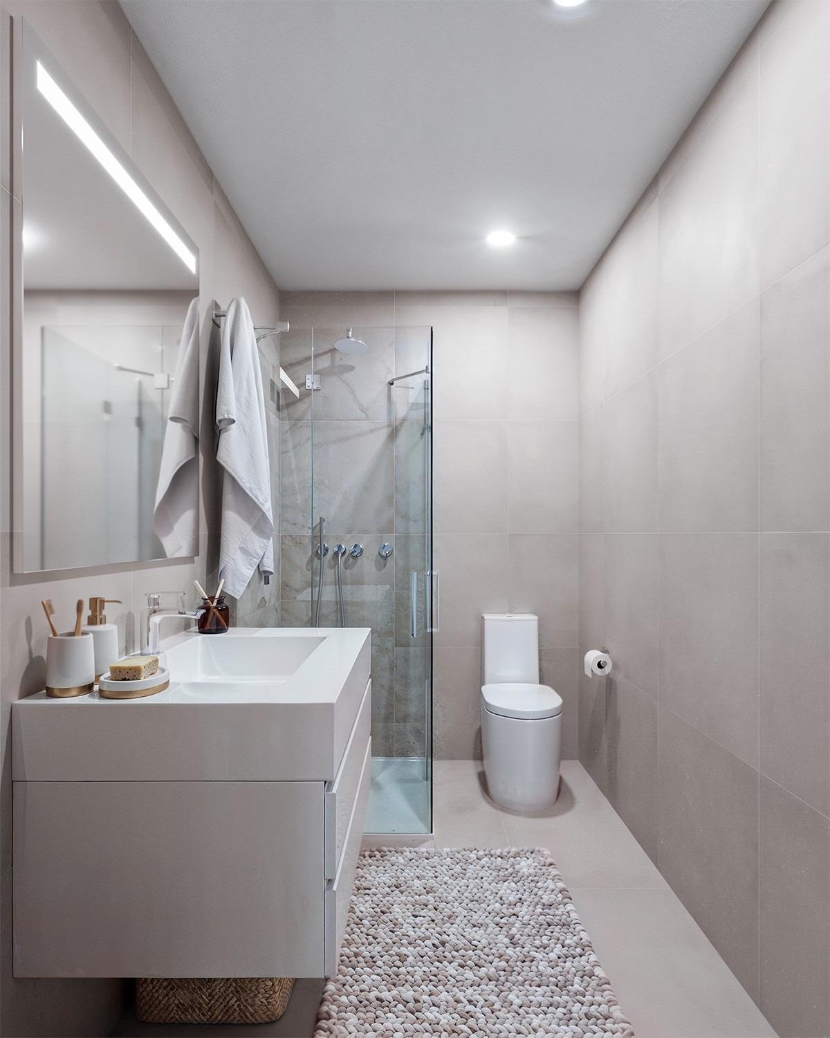 Residencial de obra nueva de apartamentos, bungalows y villas en Fuente Álamo, Murcia