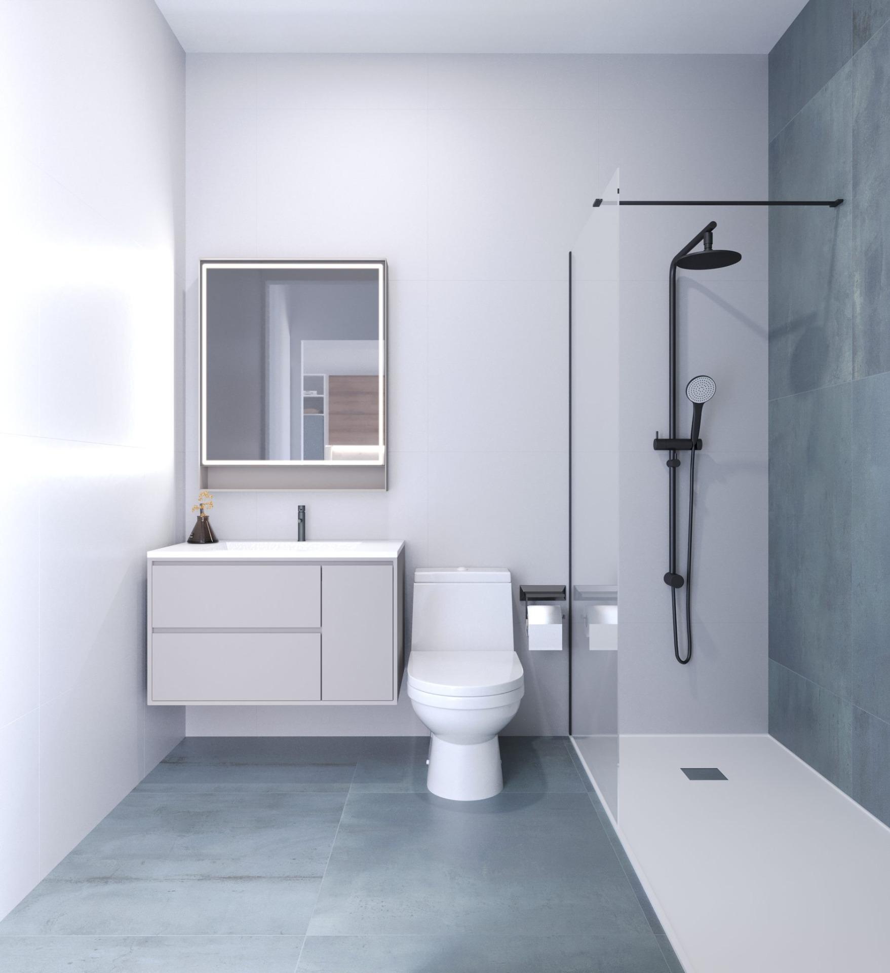 Modernas casas adosadas y pareadas de nueva construcción con piscina privada en El Alba Resort-Torre Pacheco