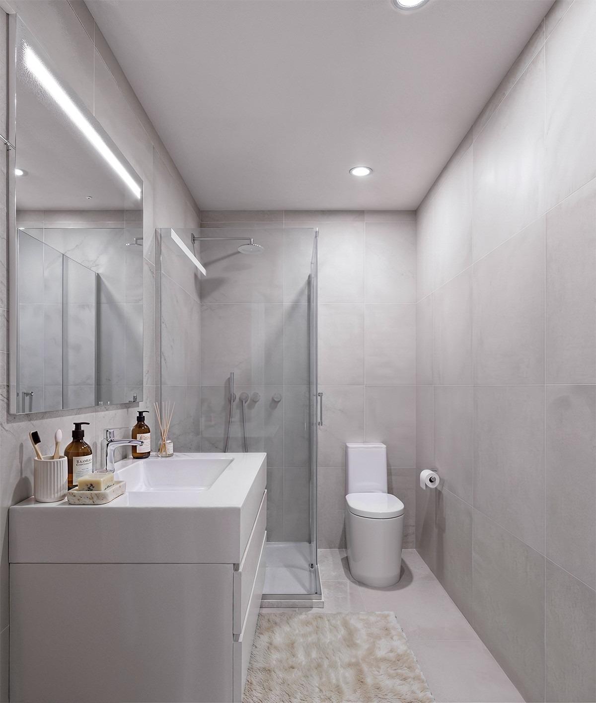 Residencial de obra nueva de apartamentos, bungalows y villas en Fuente Álamo, Murcia