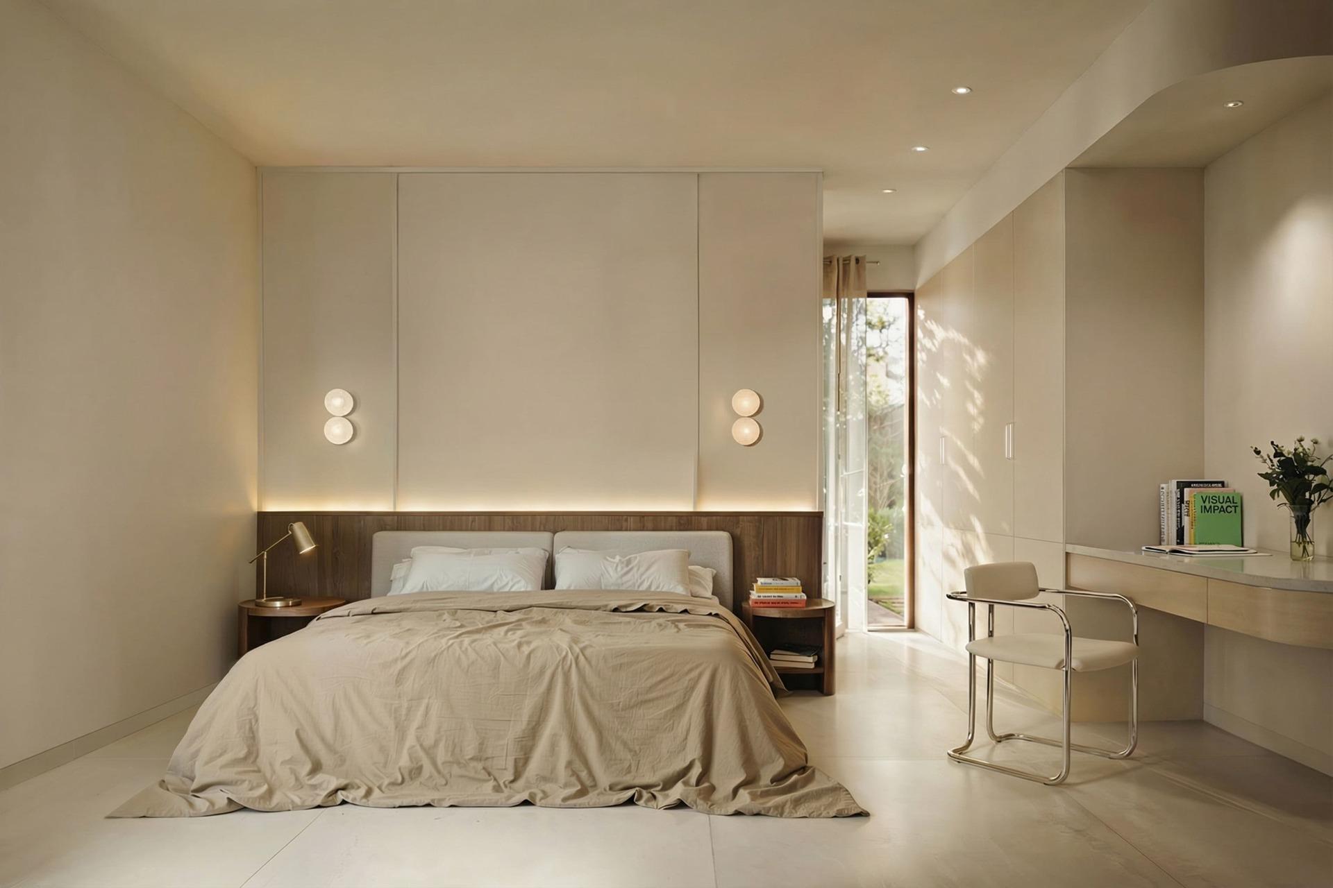 Villas de nueva construcción en La Finca Golf, Algorfa