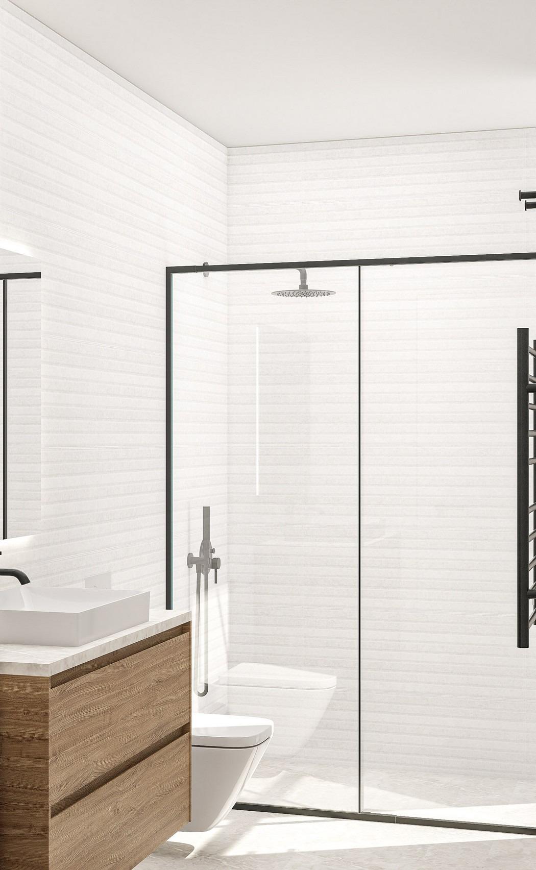 Villas de nueva construcción a medida en Pinoso (Alicante)