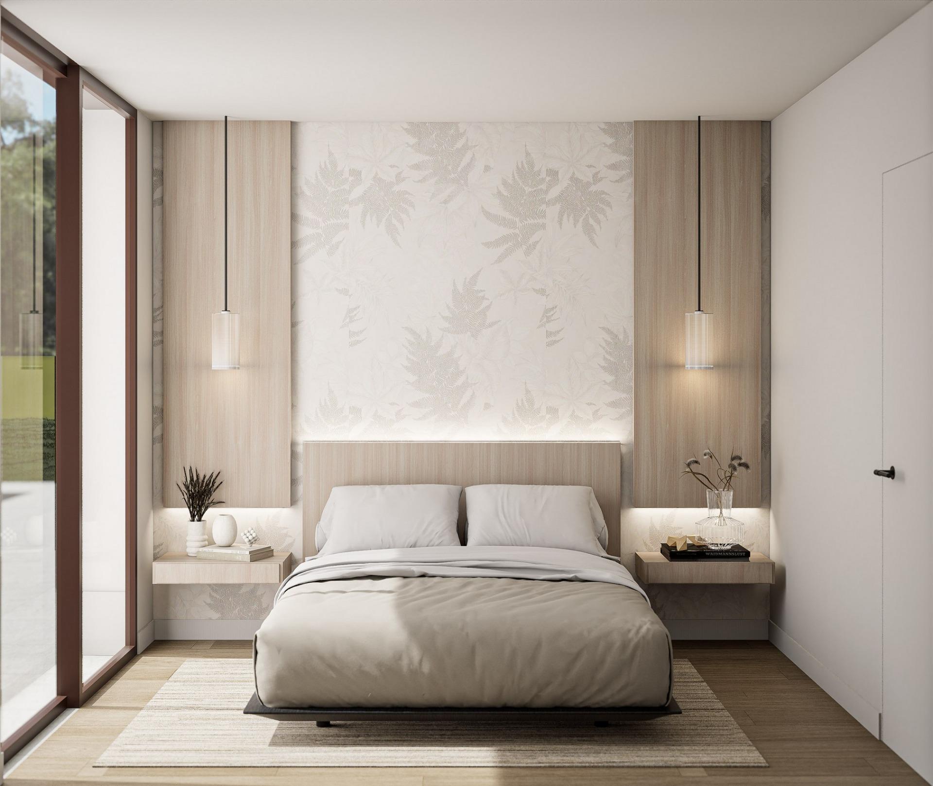 Villas de nueva construcción a medida en Pinoso (Alicante)