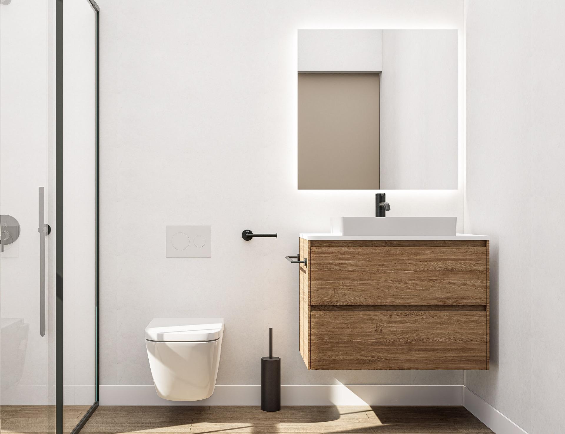 Villas de nueva construcción a medida en Pinoso (Alicante)