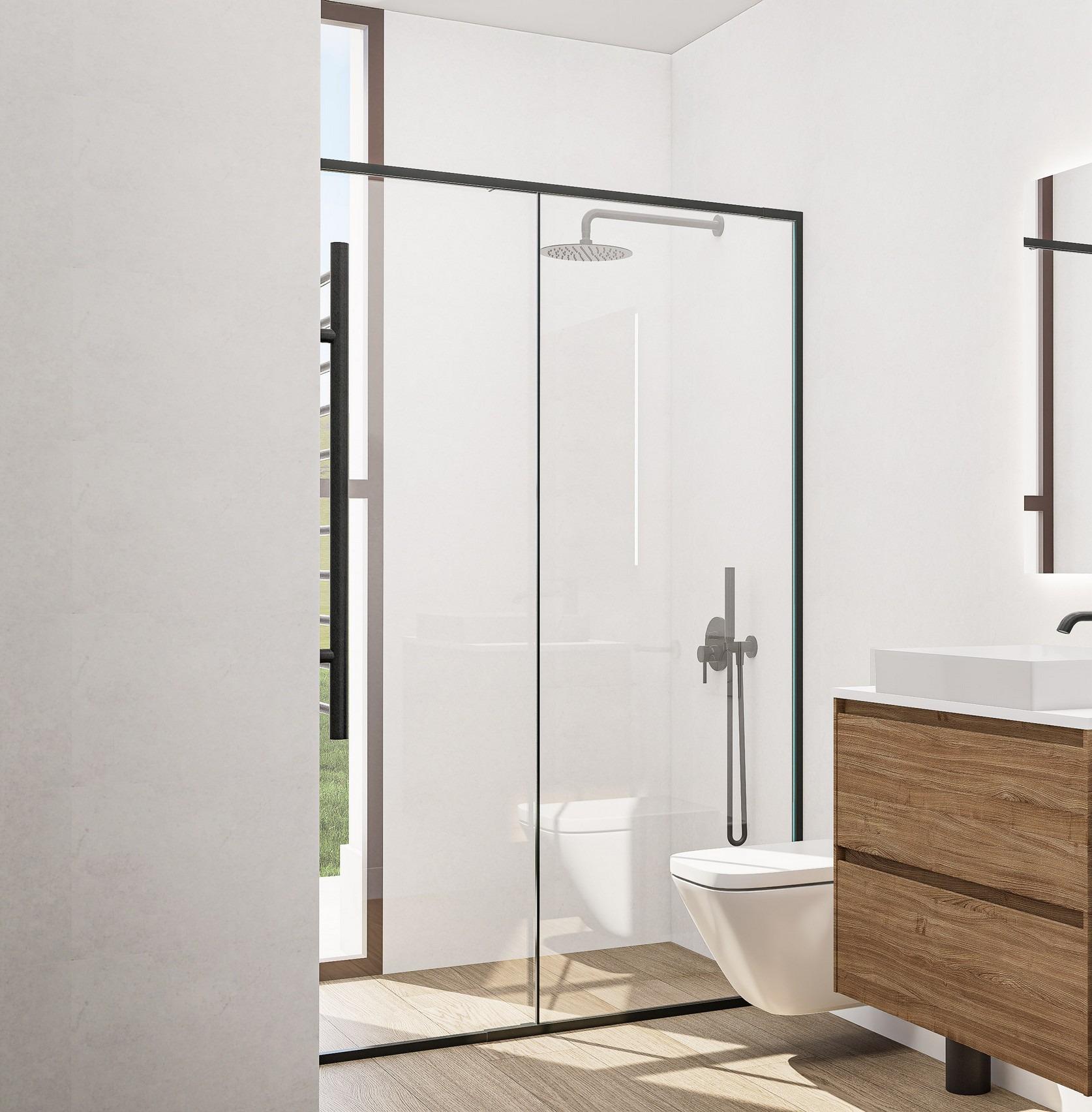 Villas de nueva construcción a medida en Pinoso (Alicante)