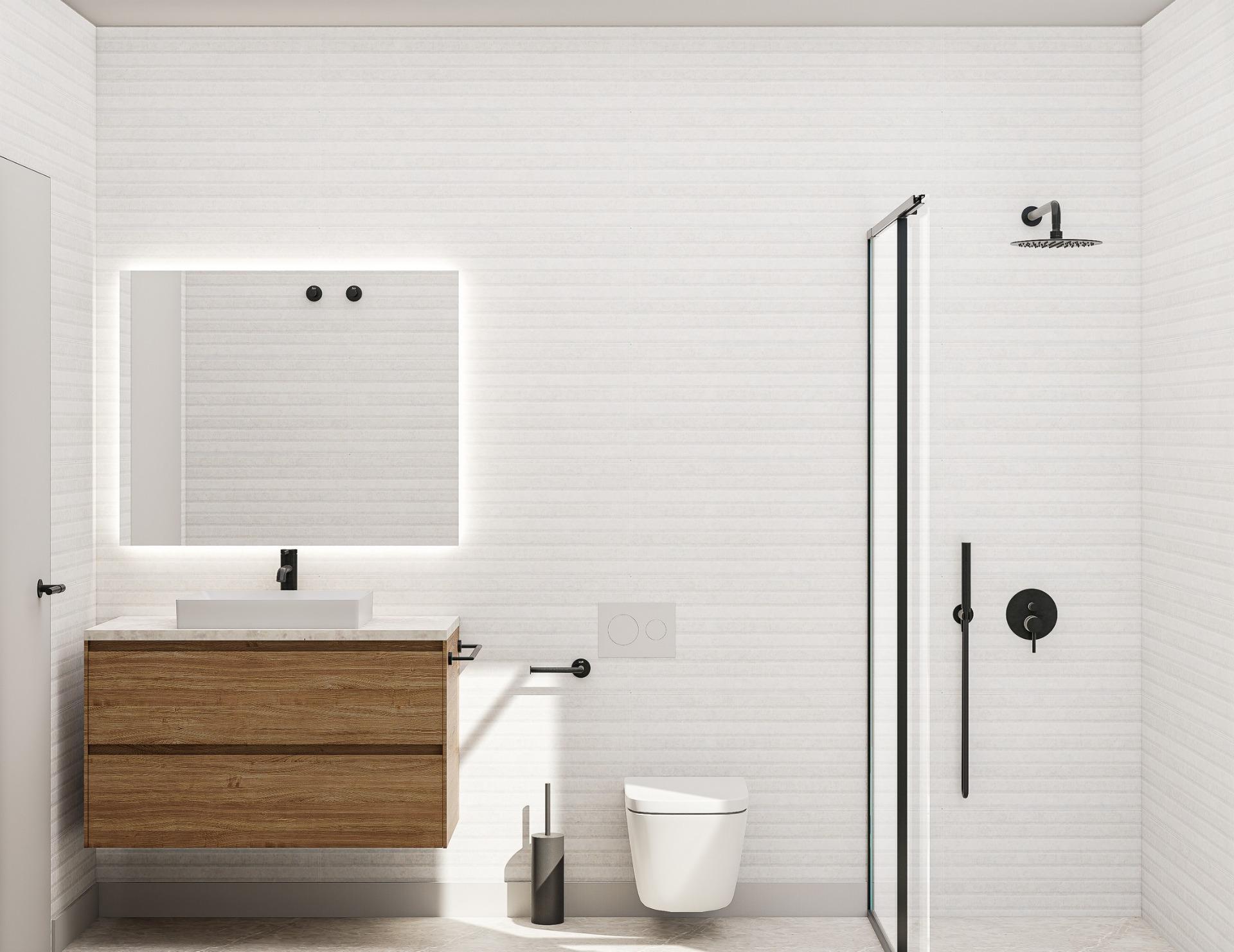 Villas de nueva construcción a medida en Pinoso (Alicante)