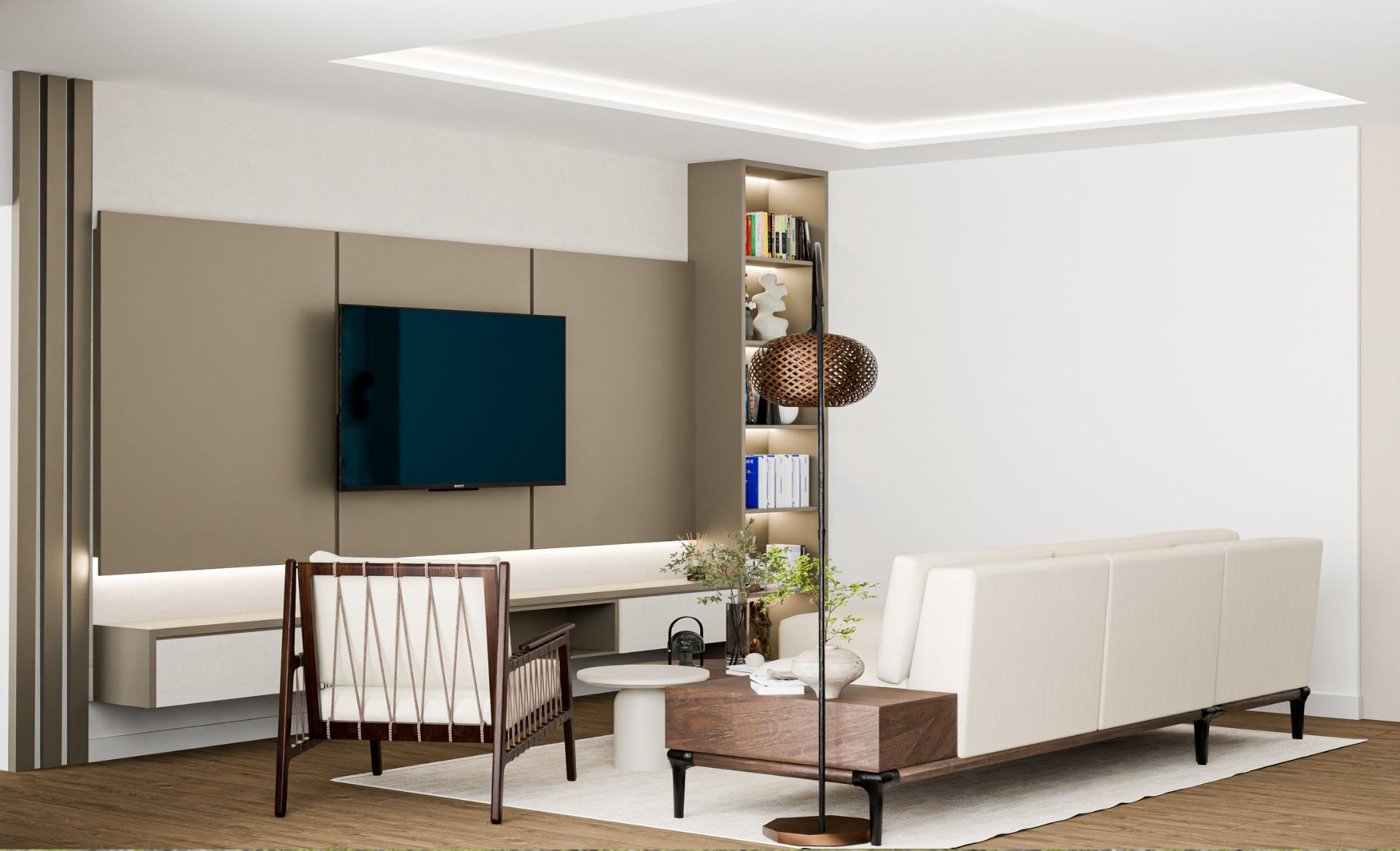 Villas de nueva construcción a medida en Pinoso (Alicante)