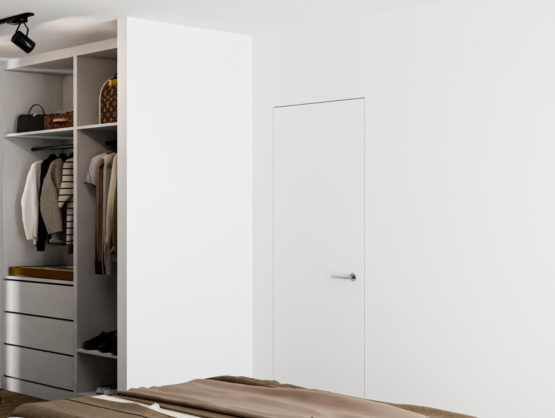 Villas de nueva construcción a medida en Pinoso (Alicante)