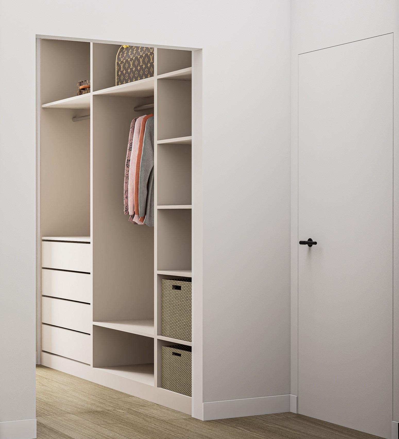 Villas de nueva construcción a medida en Pinoso (Alicante)