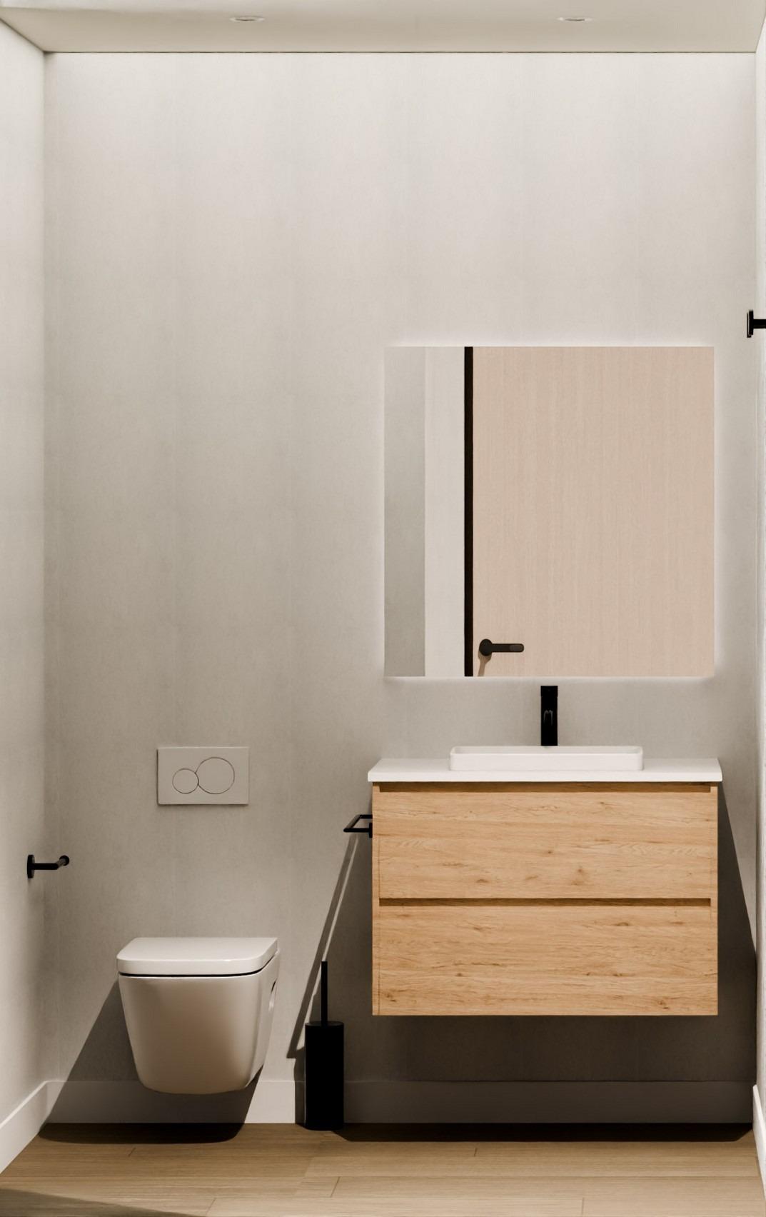 Villas de nueva construcción a medida en Pinoso (Alicante)