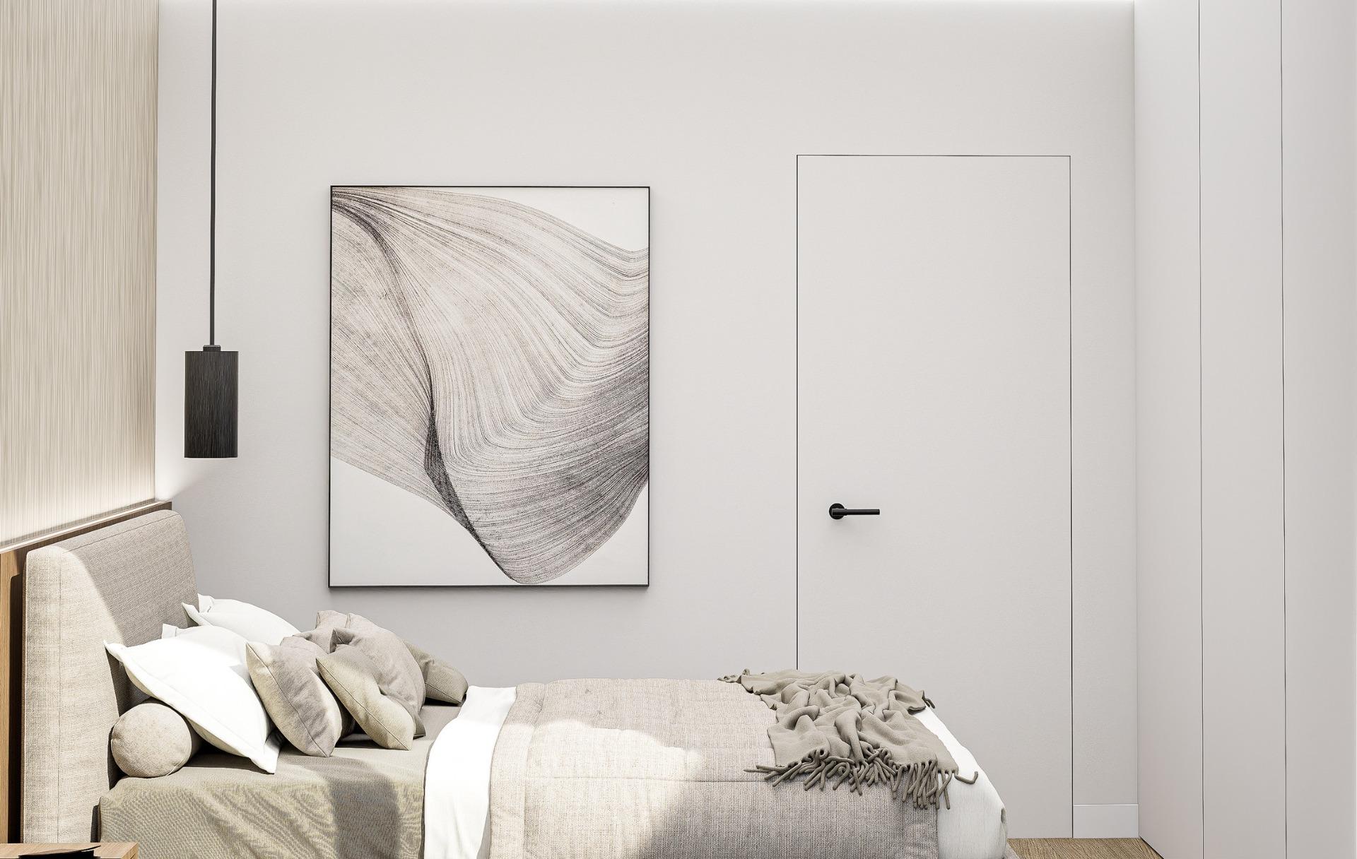 Villas de nueva construcción a medida en Pinoso (Alicante)