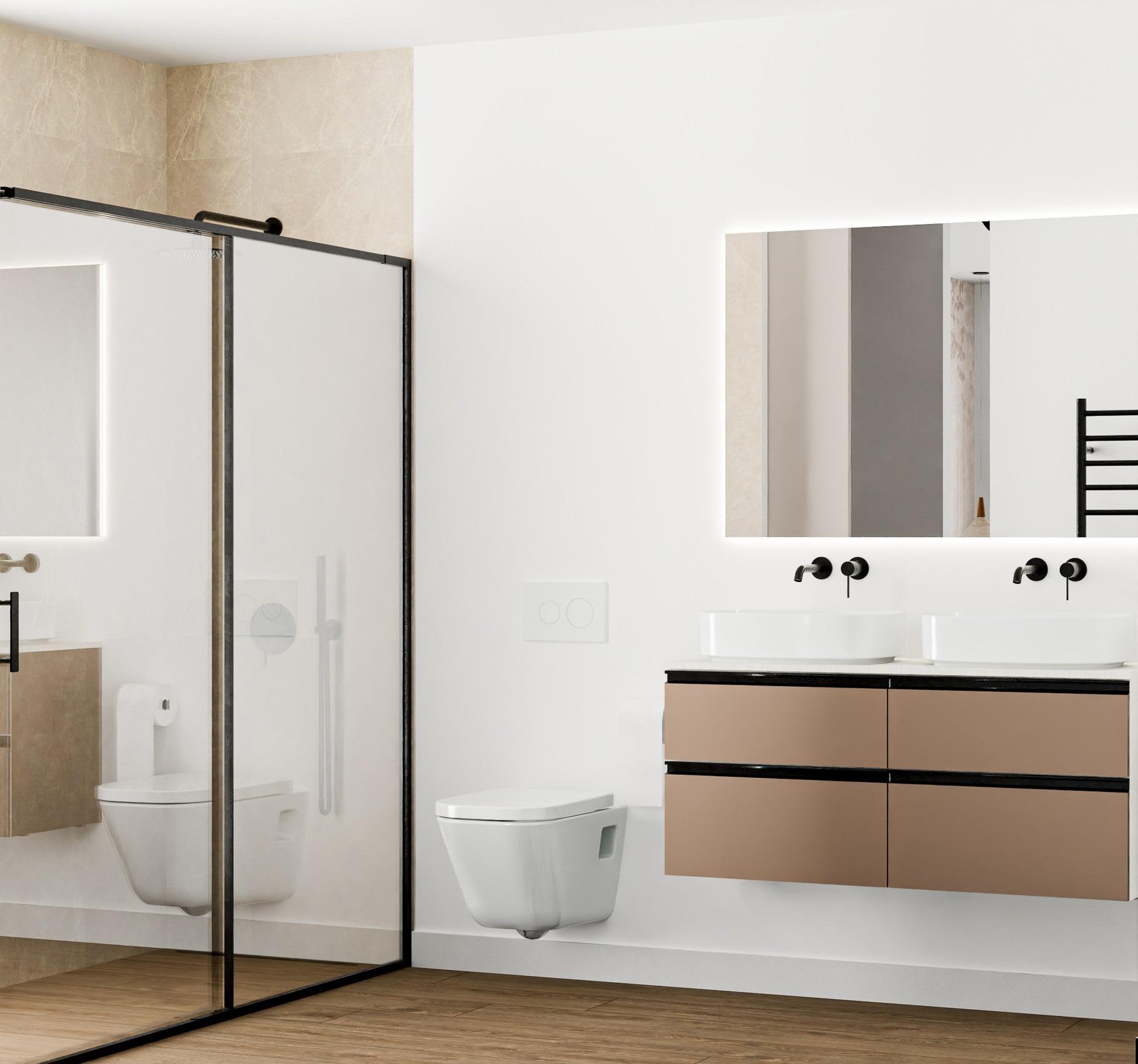 Villas de nueva construcción a medida en Pinoso (Alicante)