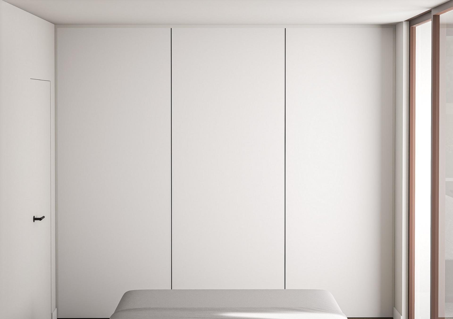 Villas de nueva construcción a medida en Pinoso (Alicante)