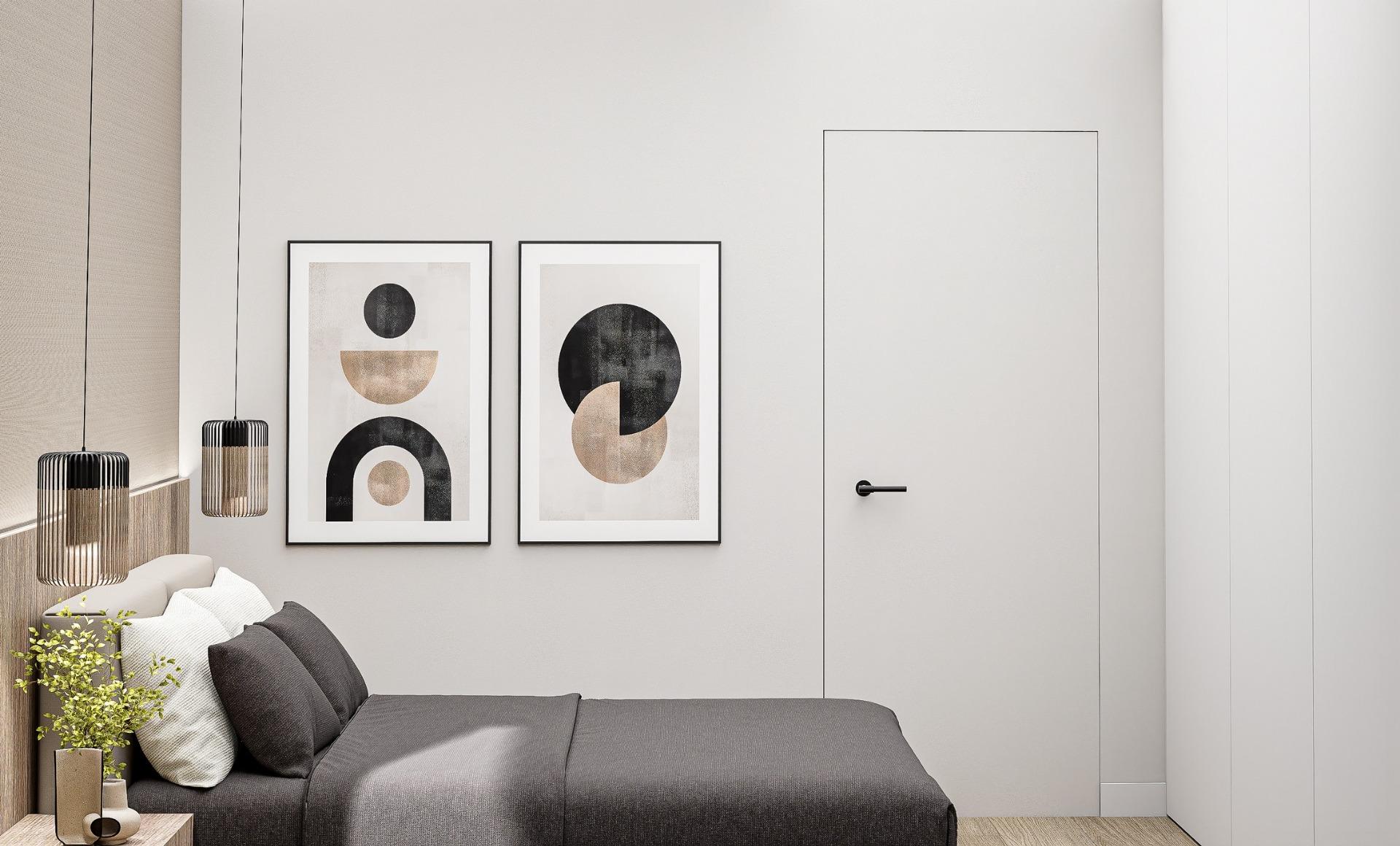 Villas de nueva construcción a medida en Pinoso (Alicante)