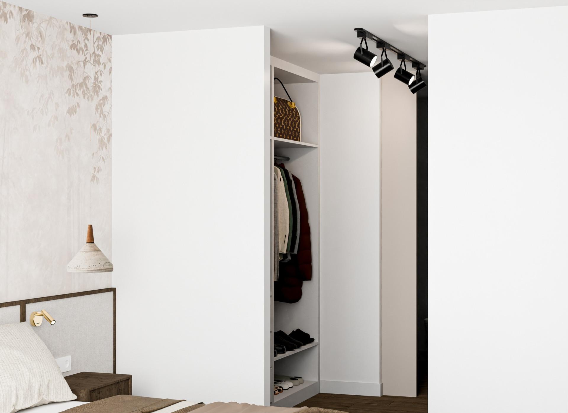 Villas de nueva construcción a medida en Pinoso (Alicante)