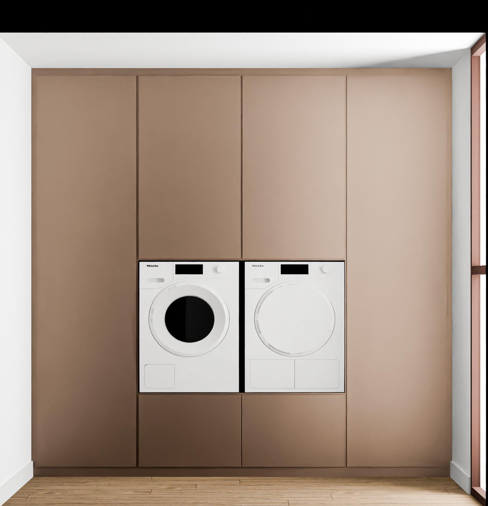 Villas de nueva construcción a medida en Pinoso (Alicante)