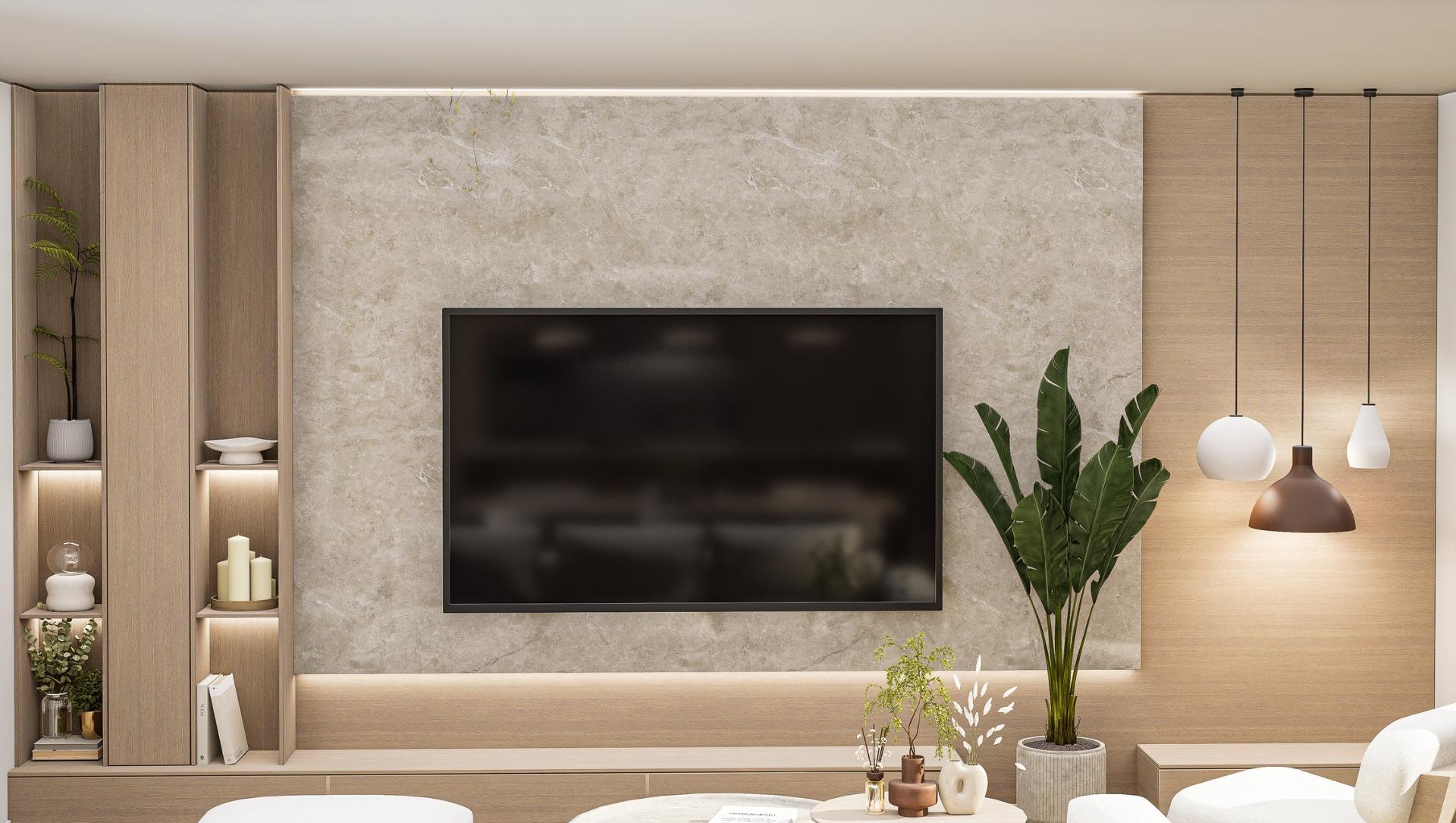 Villas de nueva construcción a medida en Pinoso (Alicante)