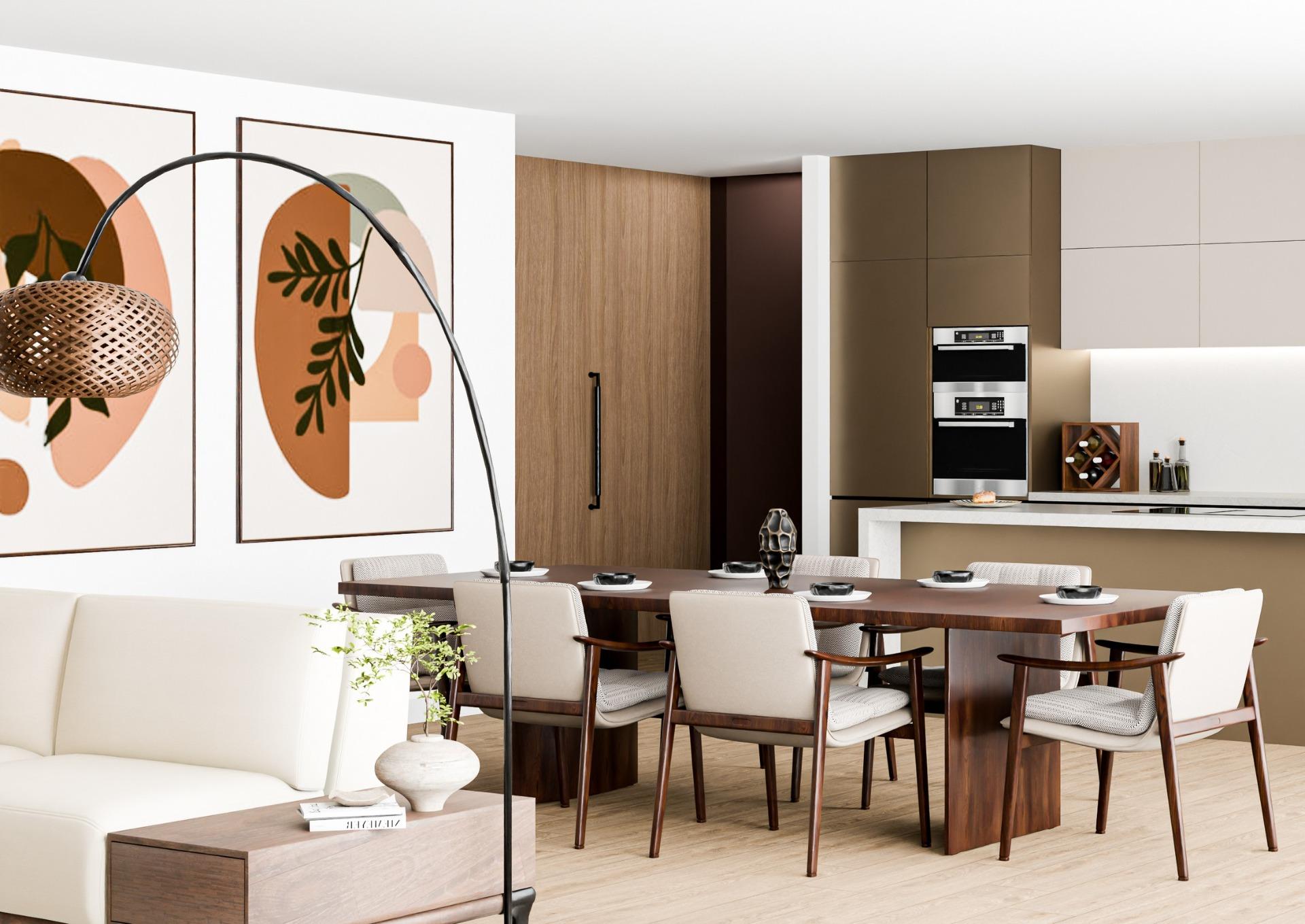 Villas de nueva construcción a medida en Pinoso (Alicante)