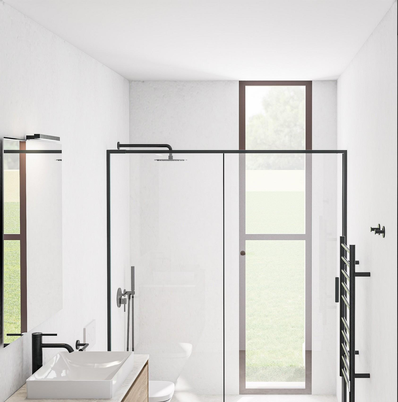 Villas de nueva construcción a medida en Pinoso (Alicante)