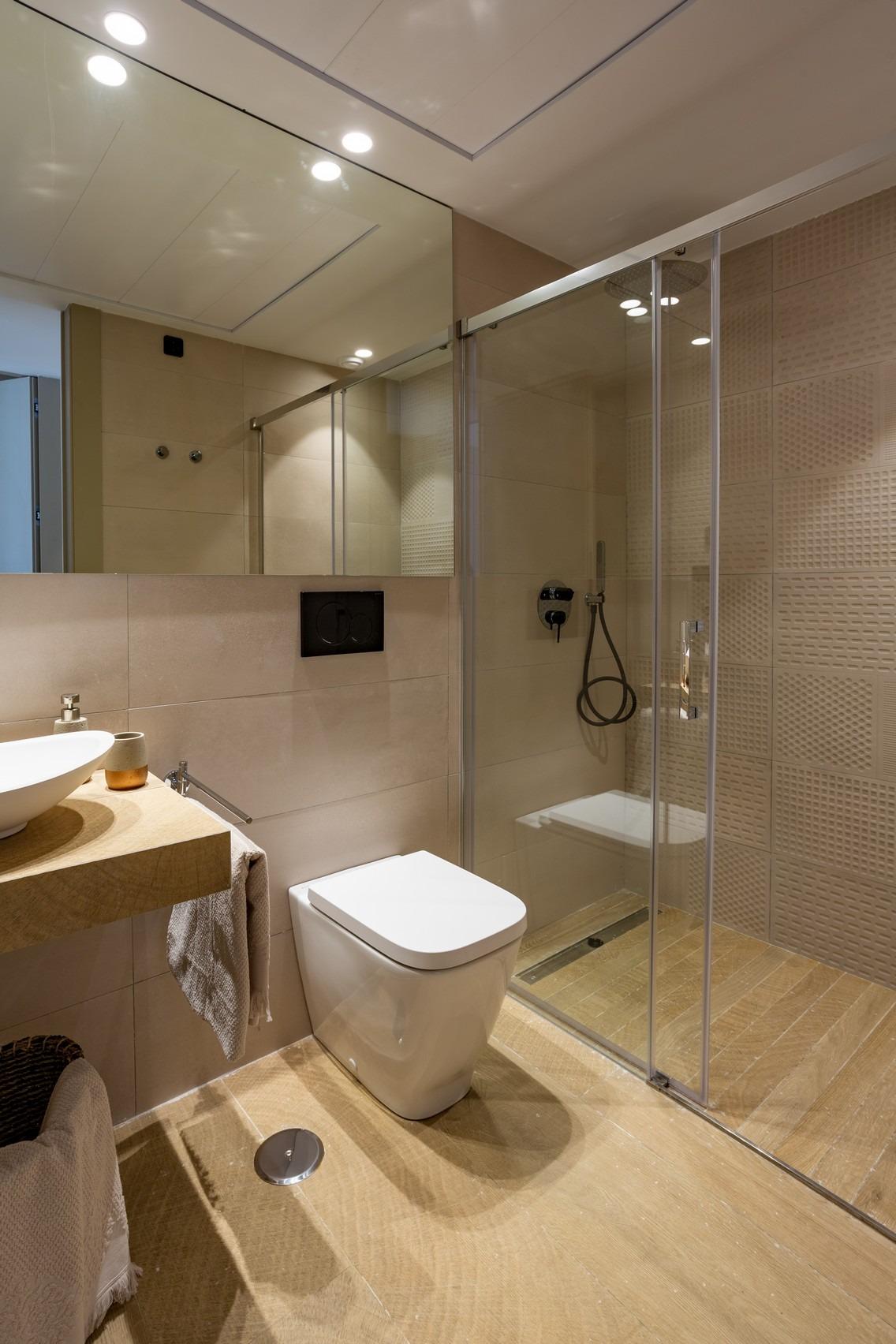 Nuevos Bungalows en La Finca Golf, Algorfa – Lujo y Naturaleza en la Costa Blanca