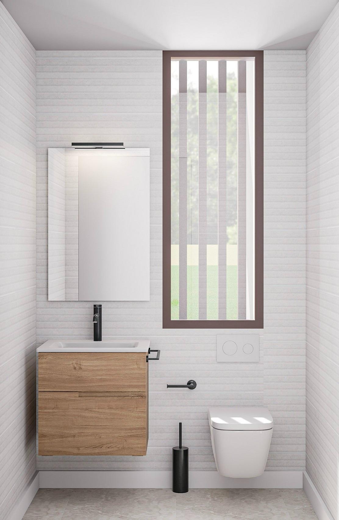 Villas de nueva construcción a medida en Pinoso (Alicante)