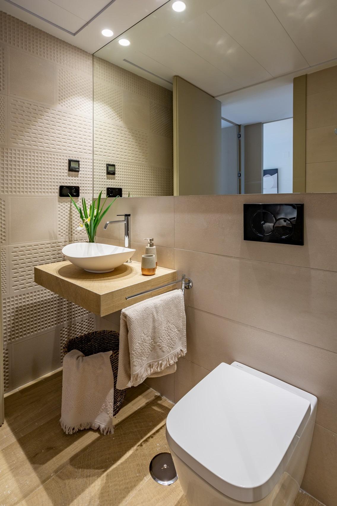 Nuevos Bungalows en La Finca Golf, Algorfa – Lujo y Naturaleza en la Costa Blanca