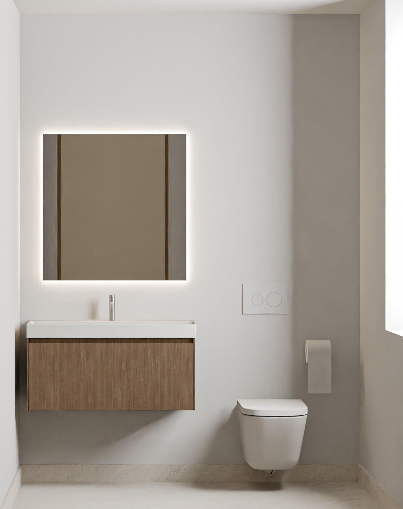 Villas de nueva construcción a medida en Pinoso (Alicante)