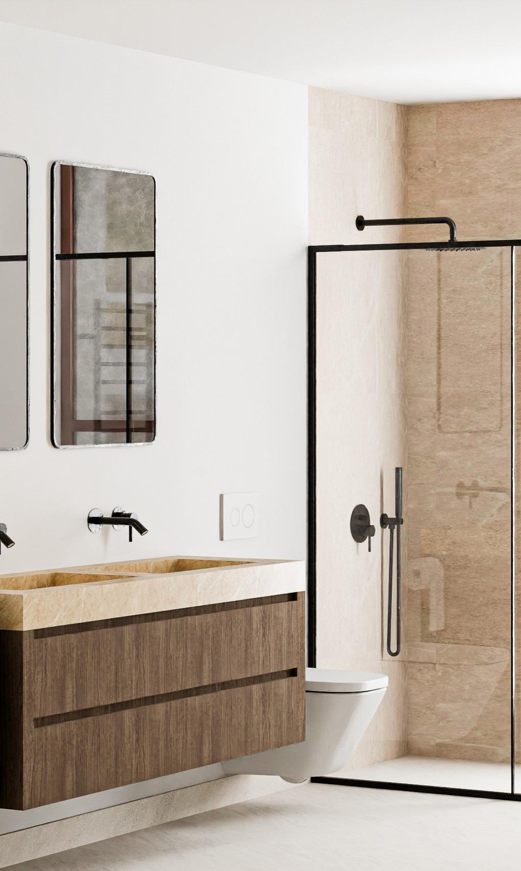 Villas de nueva construcción a medida en Pinoso (Alicante)